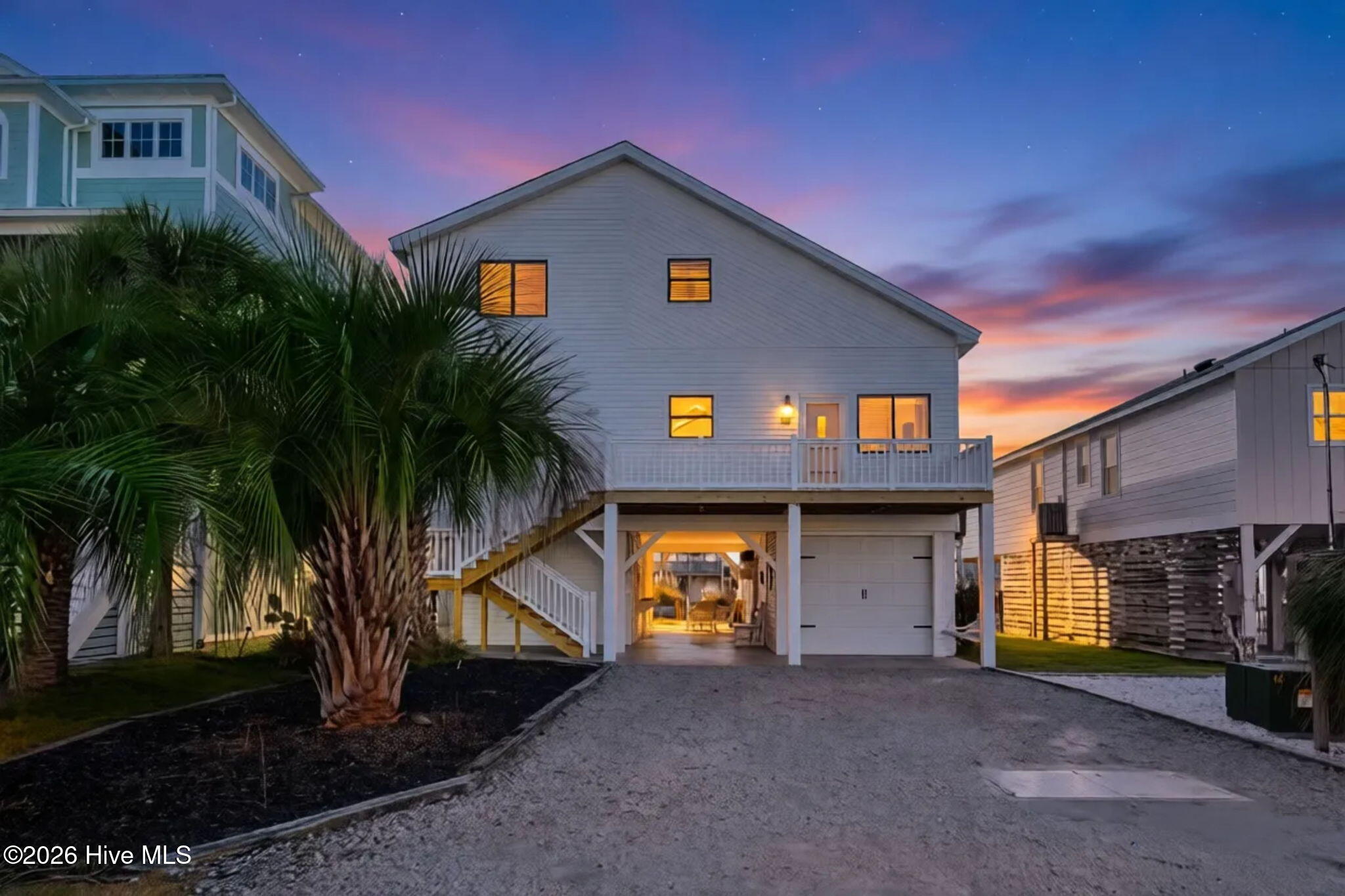 23 Scotland Street, Ocean Isle Beach, NC, 28469
