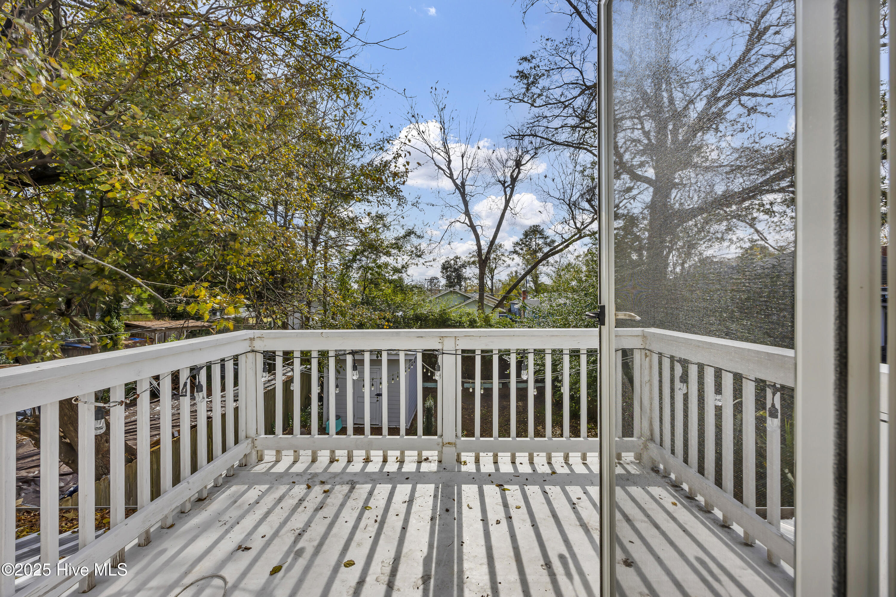 100543572 | Photo 27