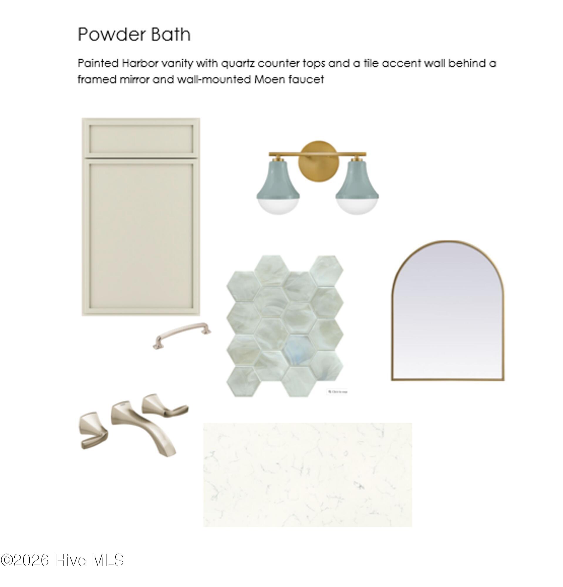 619 E Beach Drive, Oak Island, NC, 28465