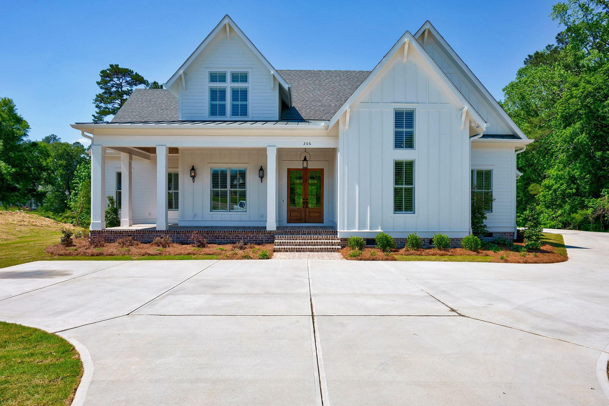 206 Campanile Court, Evans, GA 30809 Listing Photo  1