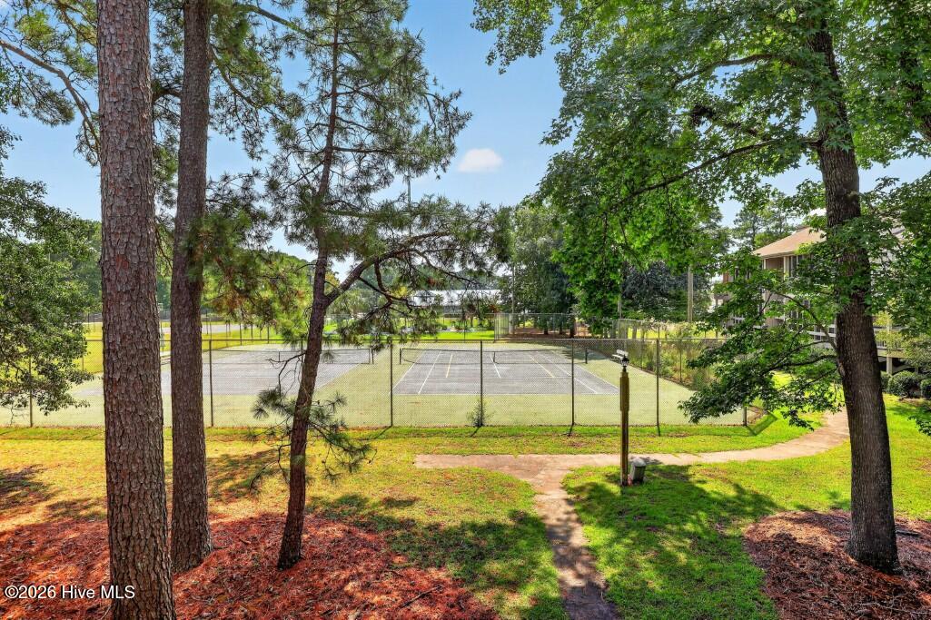 6216 Harbourside Drive,New Bern