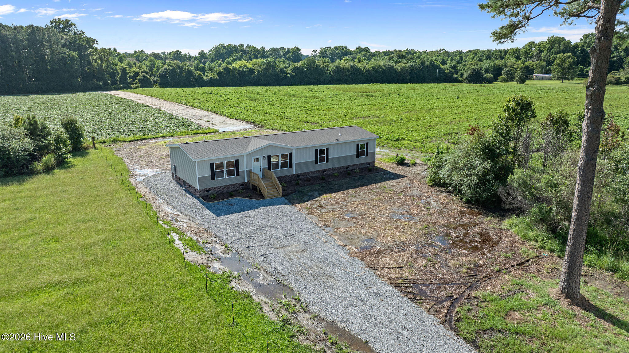 3rd image of 371 Clayton Rd, Princeton, NC 27569 | MLS# 100588268