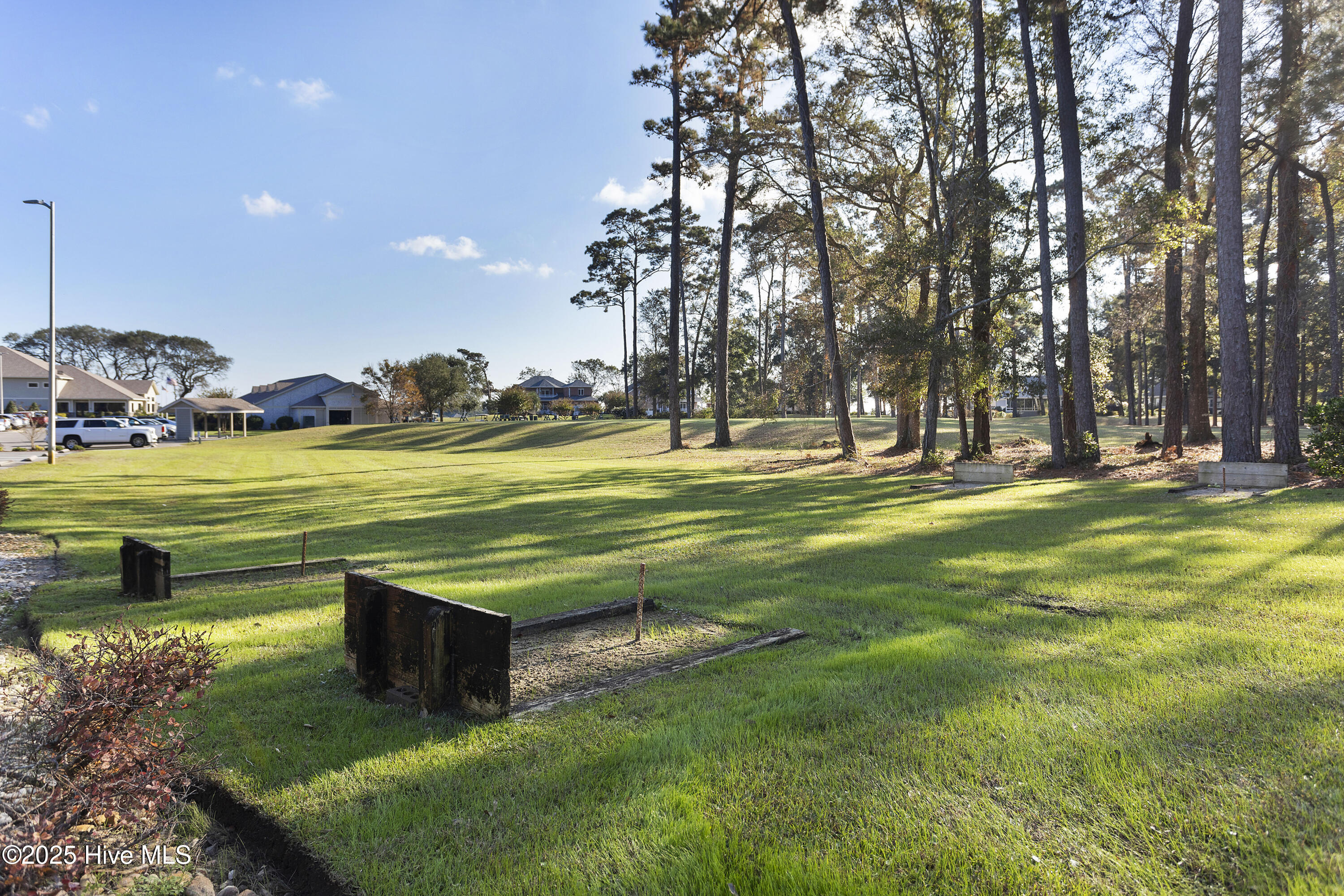 100545340 | Photo 37