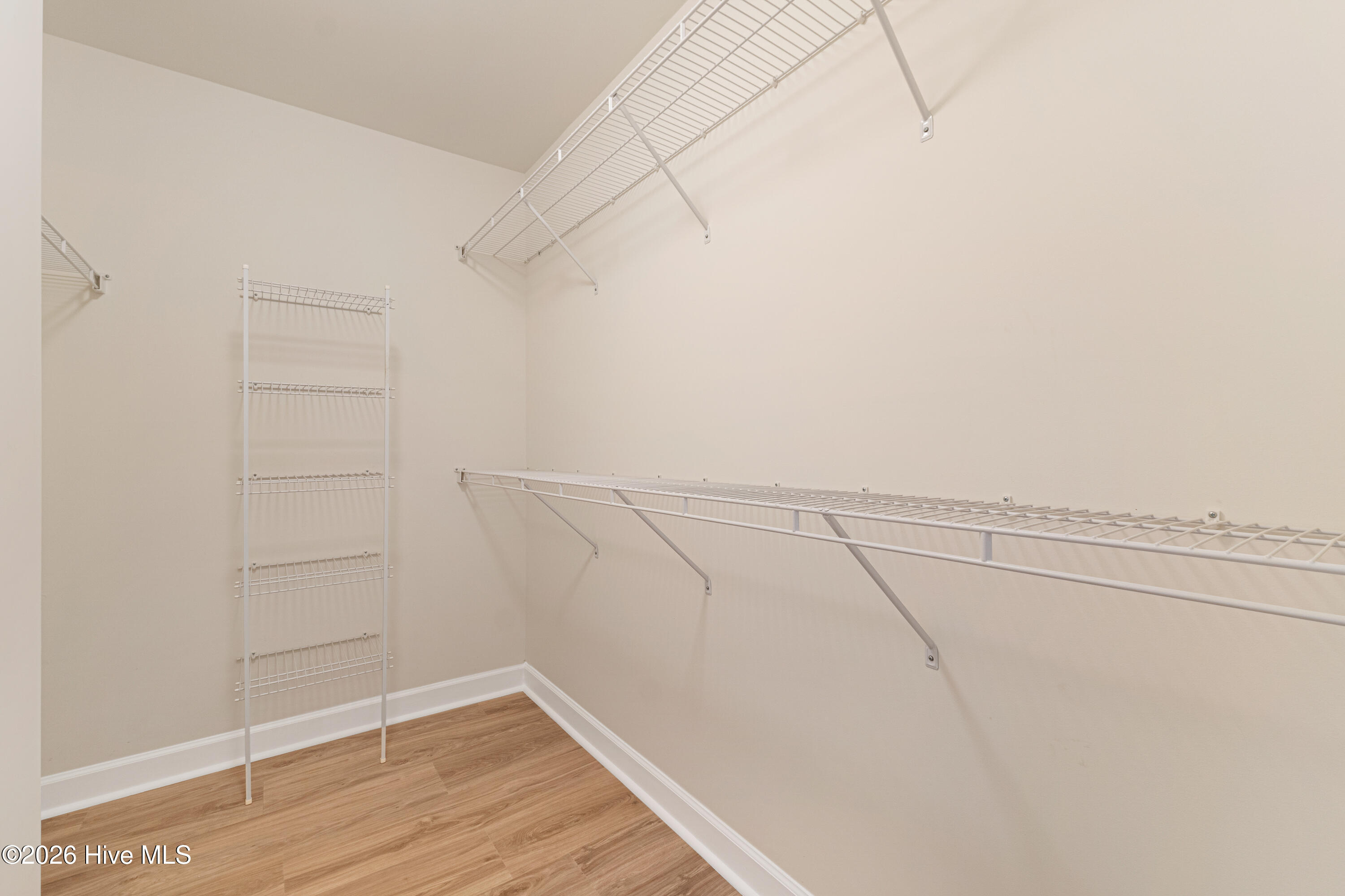 424 Commerce Avenue D, Bridgewood Condos,Morehead City