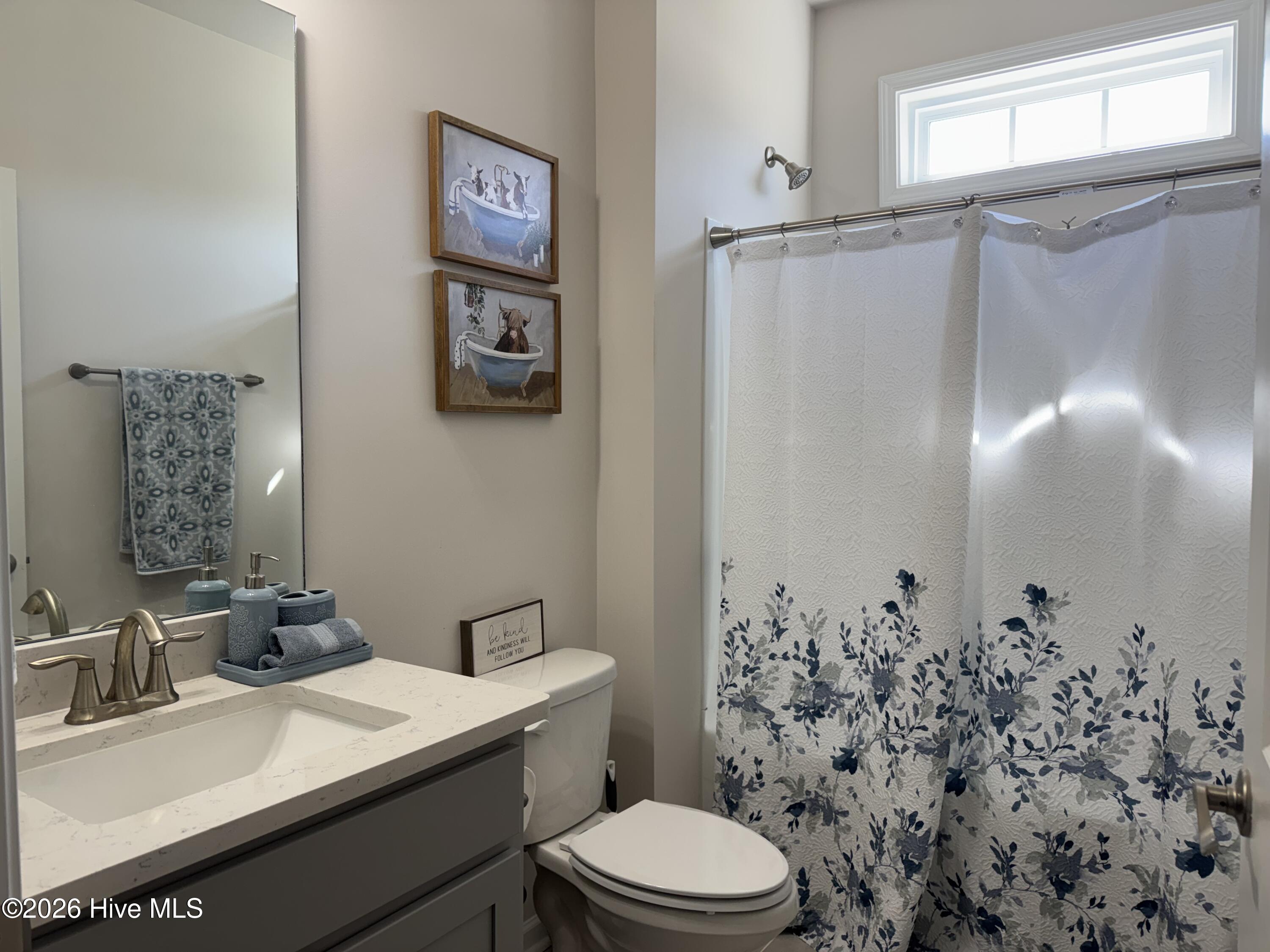 6011 Bayberry Park Drive, New Bern, NC, 28562