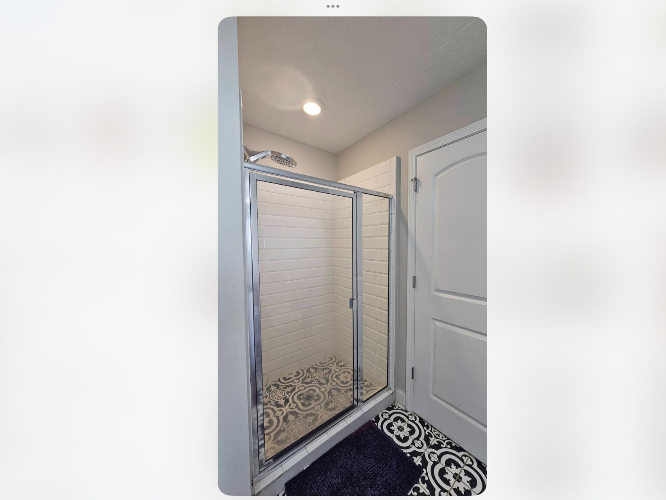 1216 Bubbling Springs Drive, Graniteville, SC, 29829