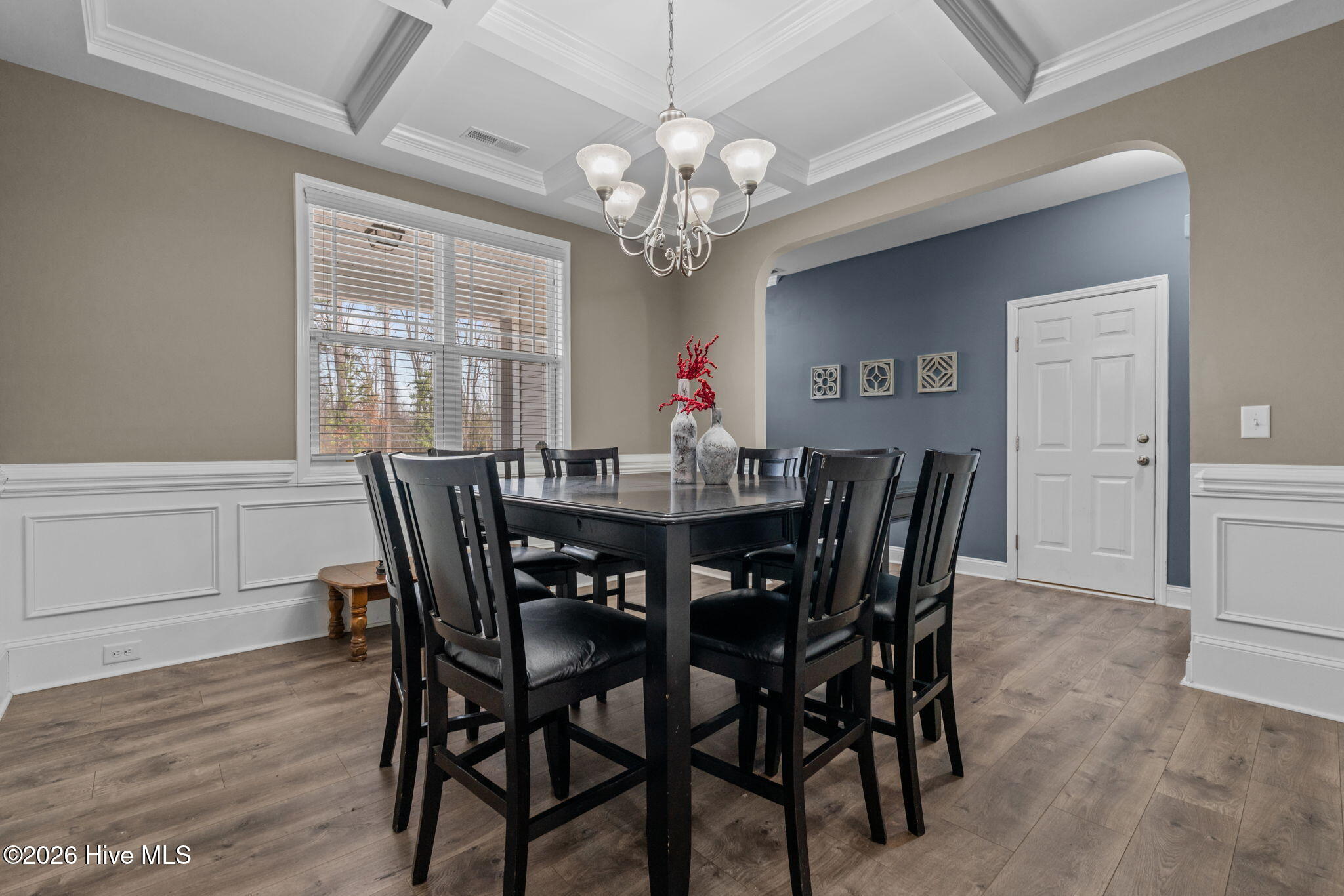 5-web-or-mls-DSC02963