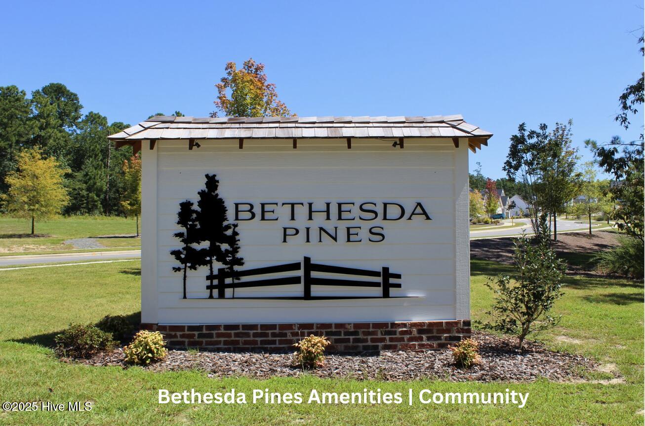 Screenshot 2025-09-10 at 8.09.04AM