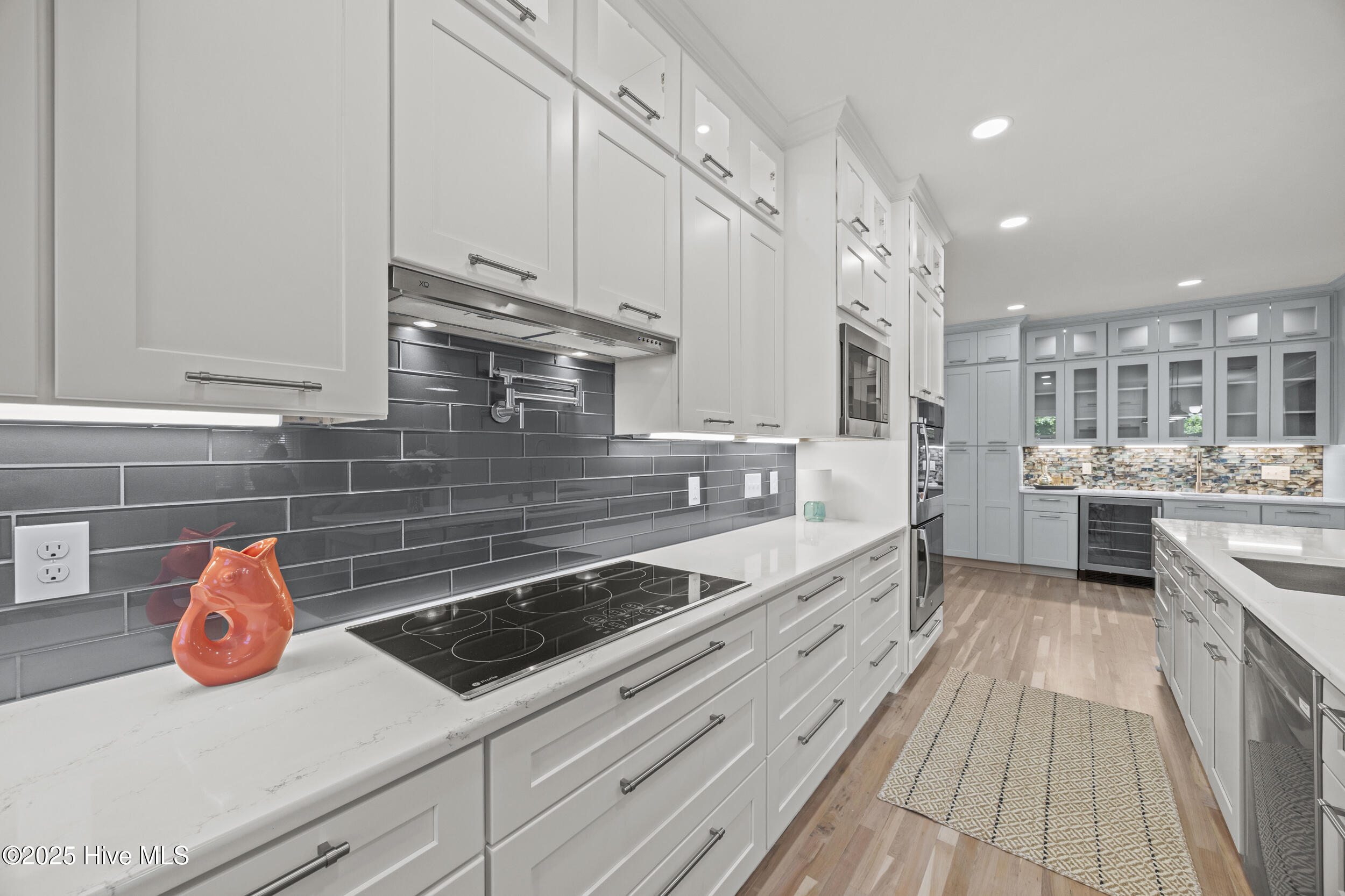 100519629 | Photo 16