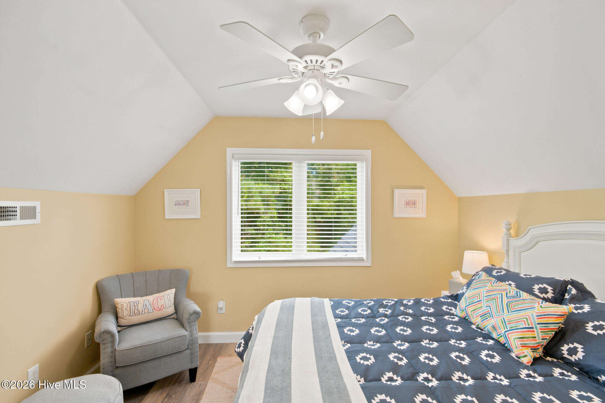 312 Pine Knoll Circle,Pine Knoll Shores