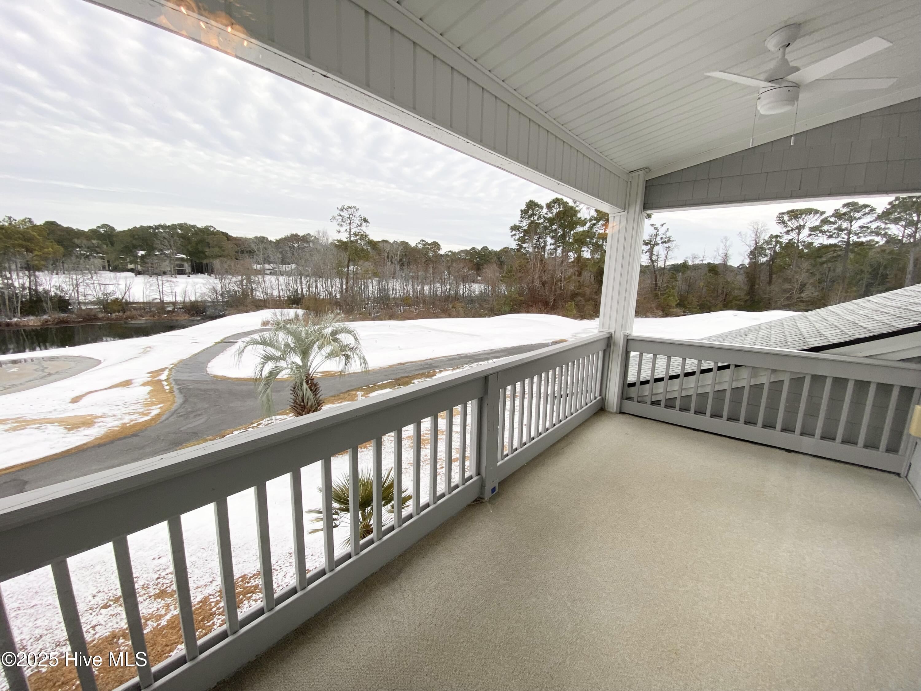 100552494 | Photo 39