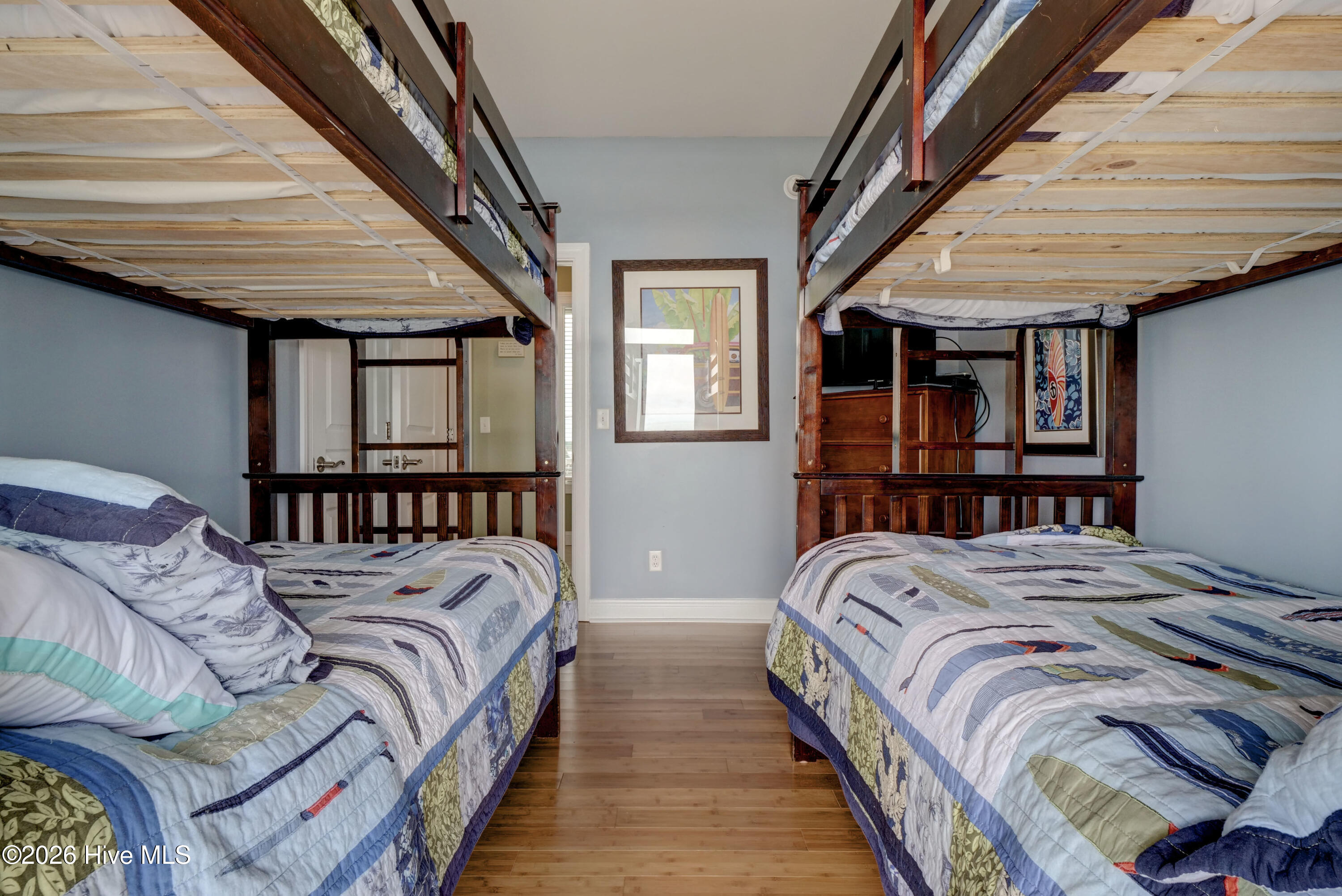 138 Topsail Road, North Topsail Beach, NC, 28460