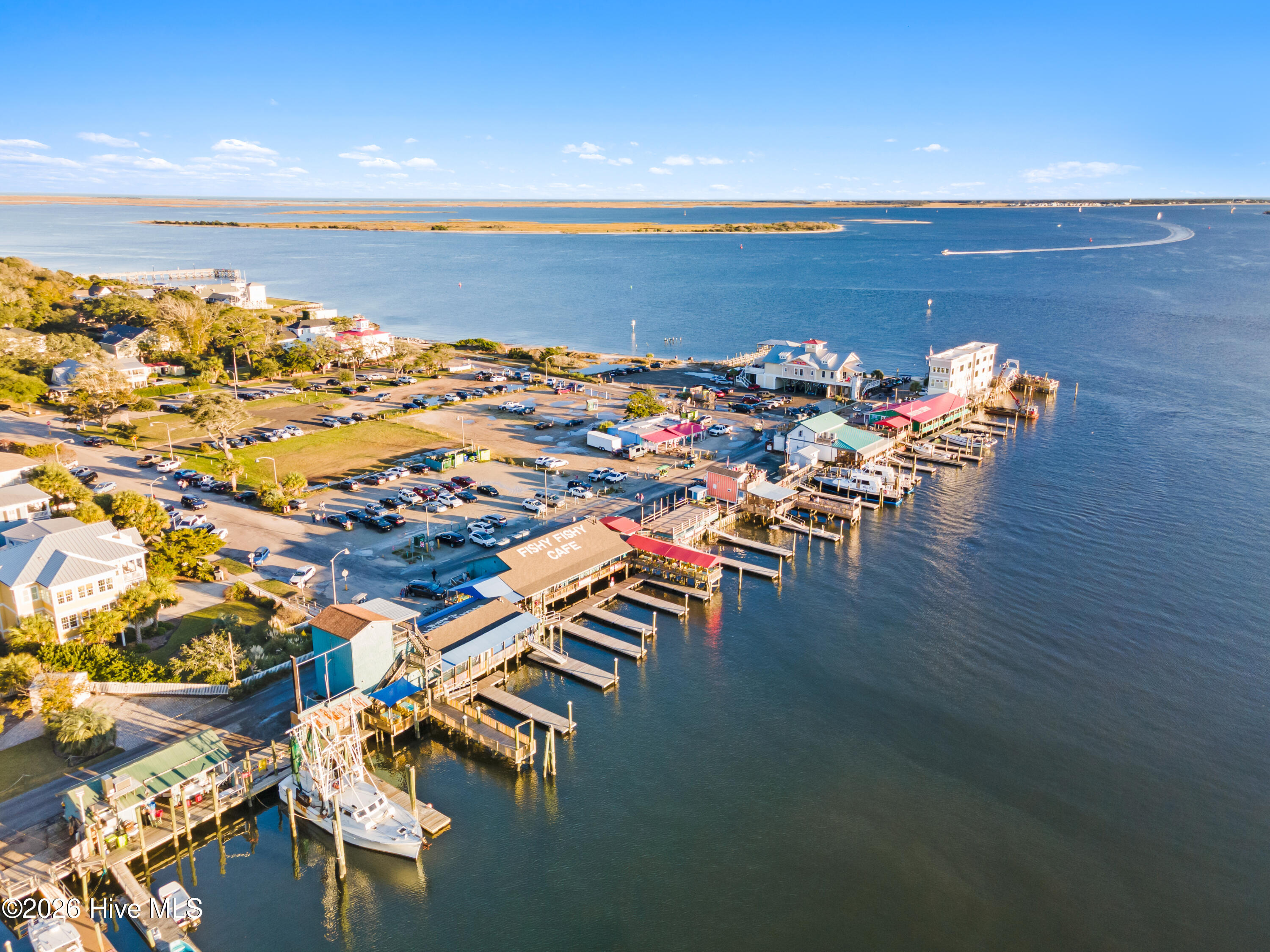 100563923 | Photo 33