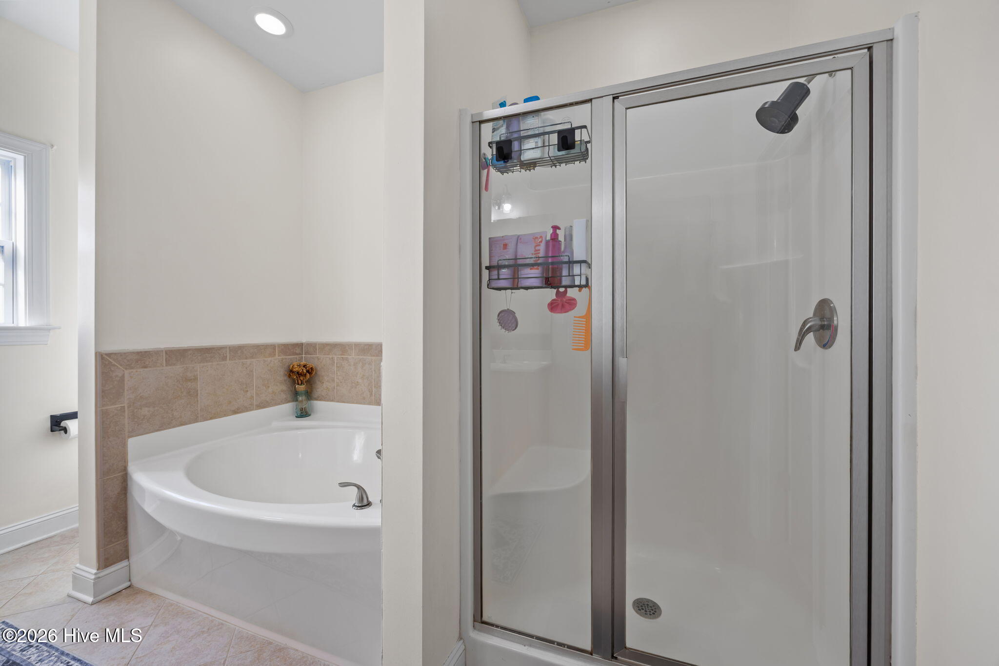 100558969 | Photo 45