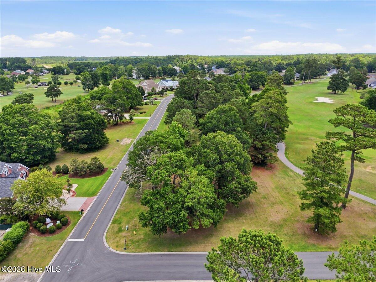 Shirley Johnson - MLS Number: 100583310