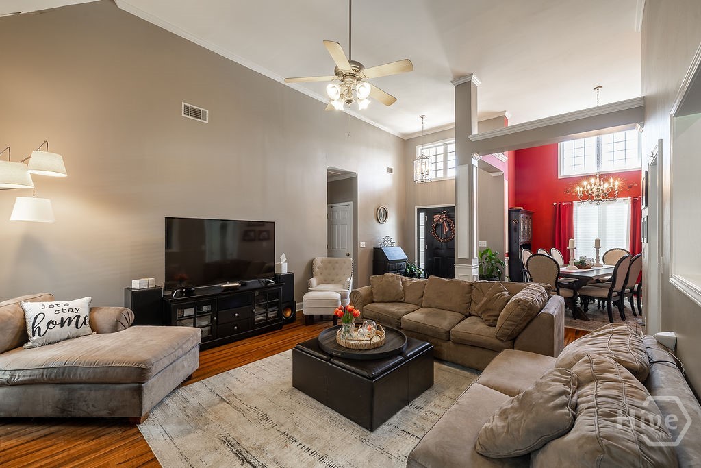 121 Whisperwood Lane, Athens, GA 30605 Listing Photo  11