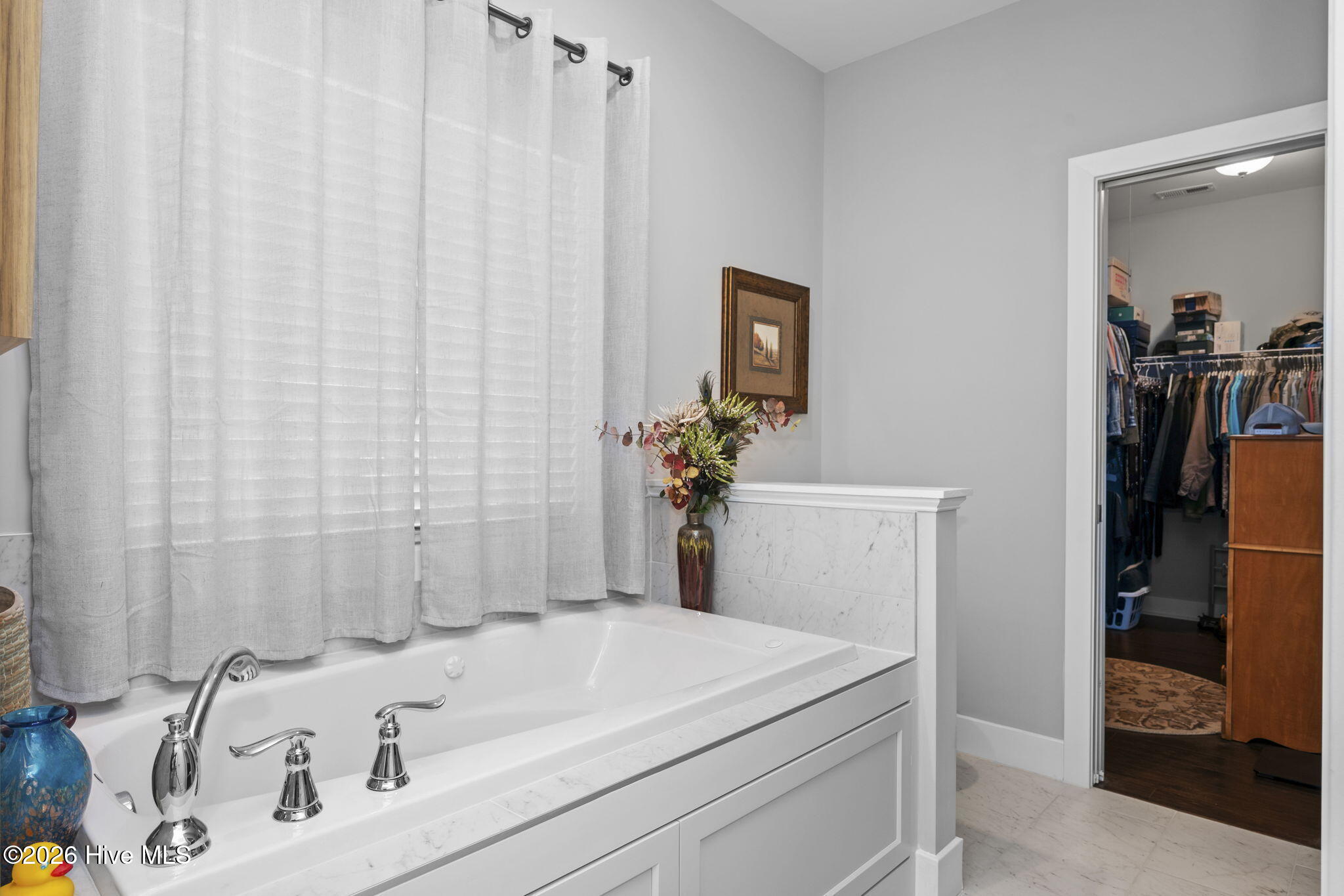 161 N Mitchell Way,Havelock