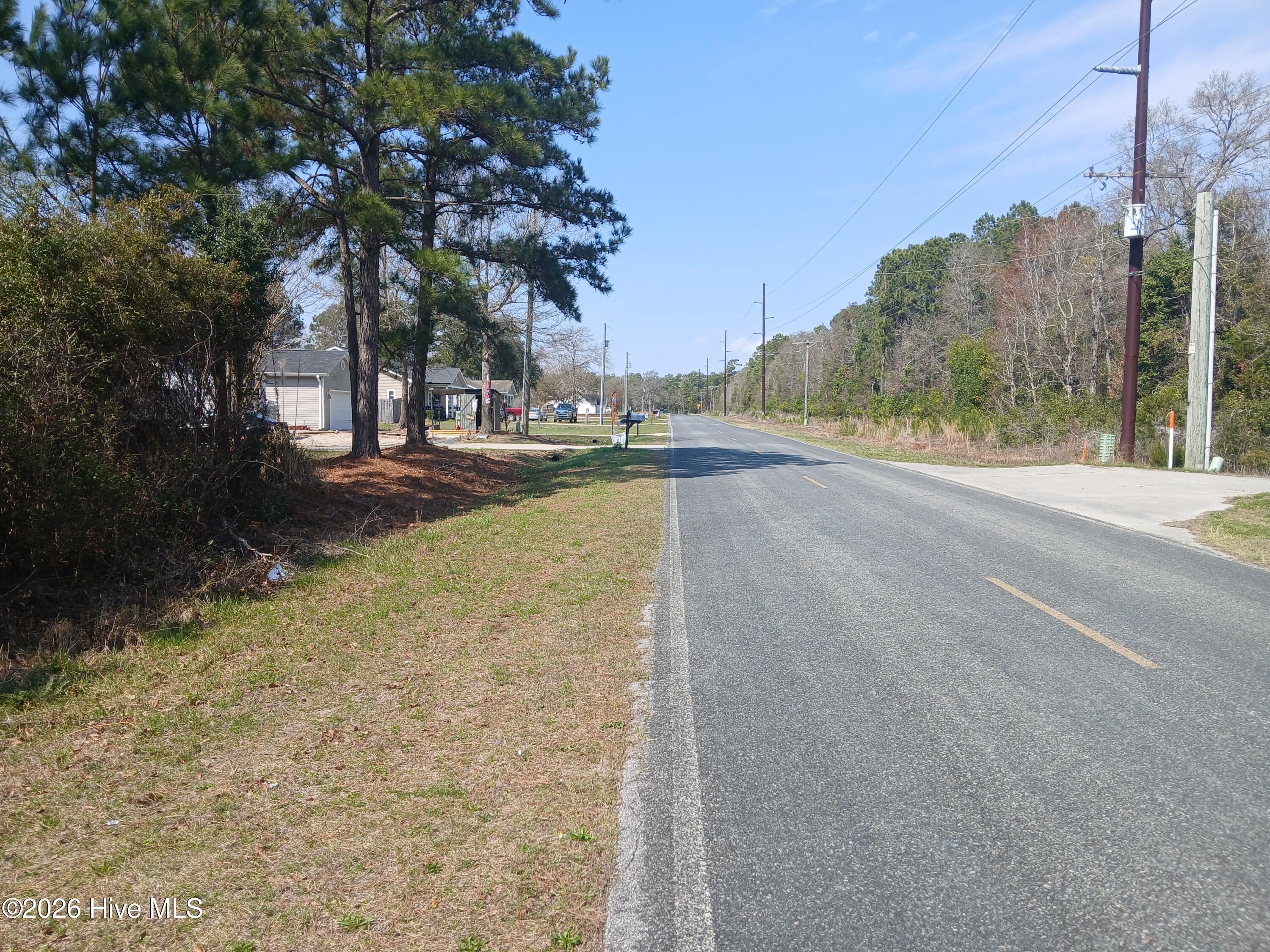 Homes for sale in Sneads Ferry, NC | 390 Chadwick Acres Road Road, Sneads Ferry, NC 28460 | MLS# 100557982