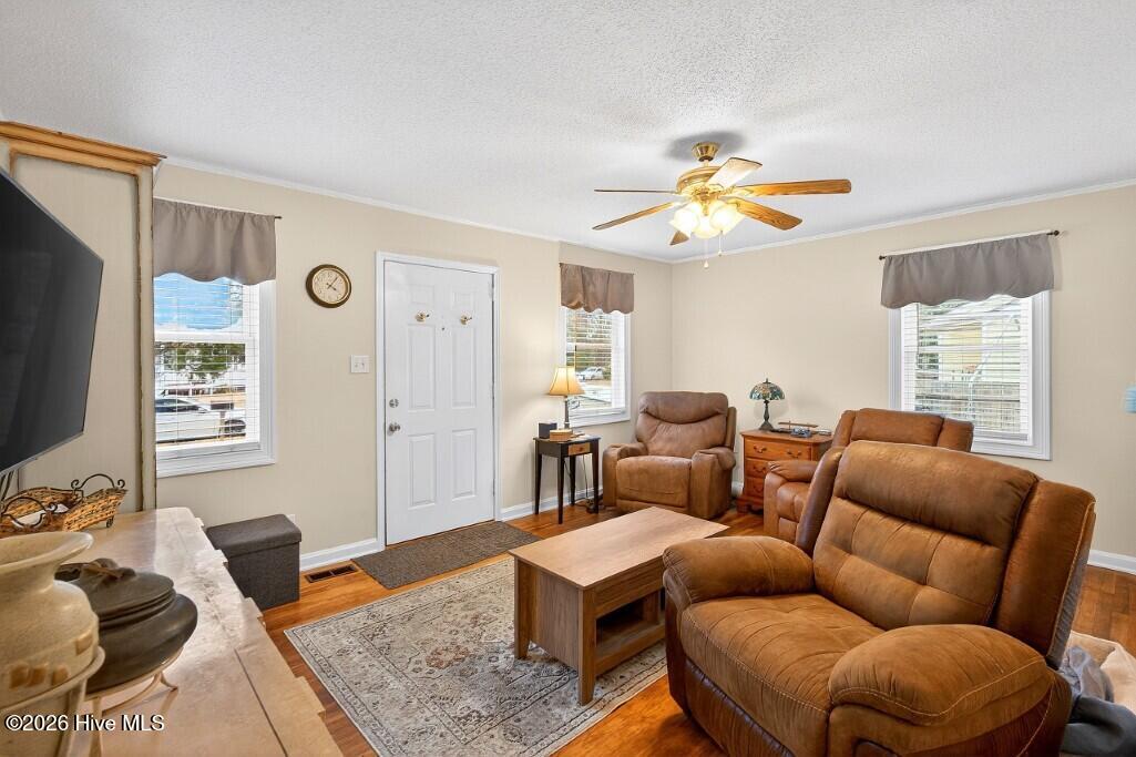 Homes for sale in New Bern, NC | 1008 Tatum Dr, New Bern, NC 28560 | MLS# 100557652