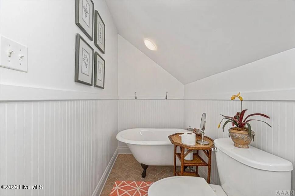 107 Selden Street, Elizabeth City, NC, 27909