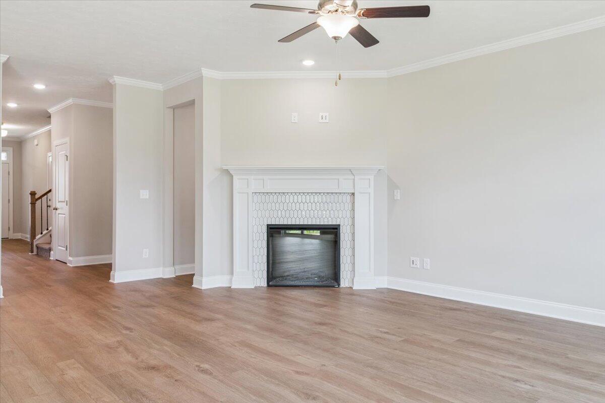 559 Hampton Drive UNIT Wd102, North Augusta, SC, 29860