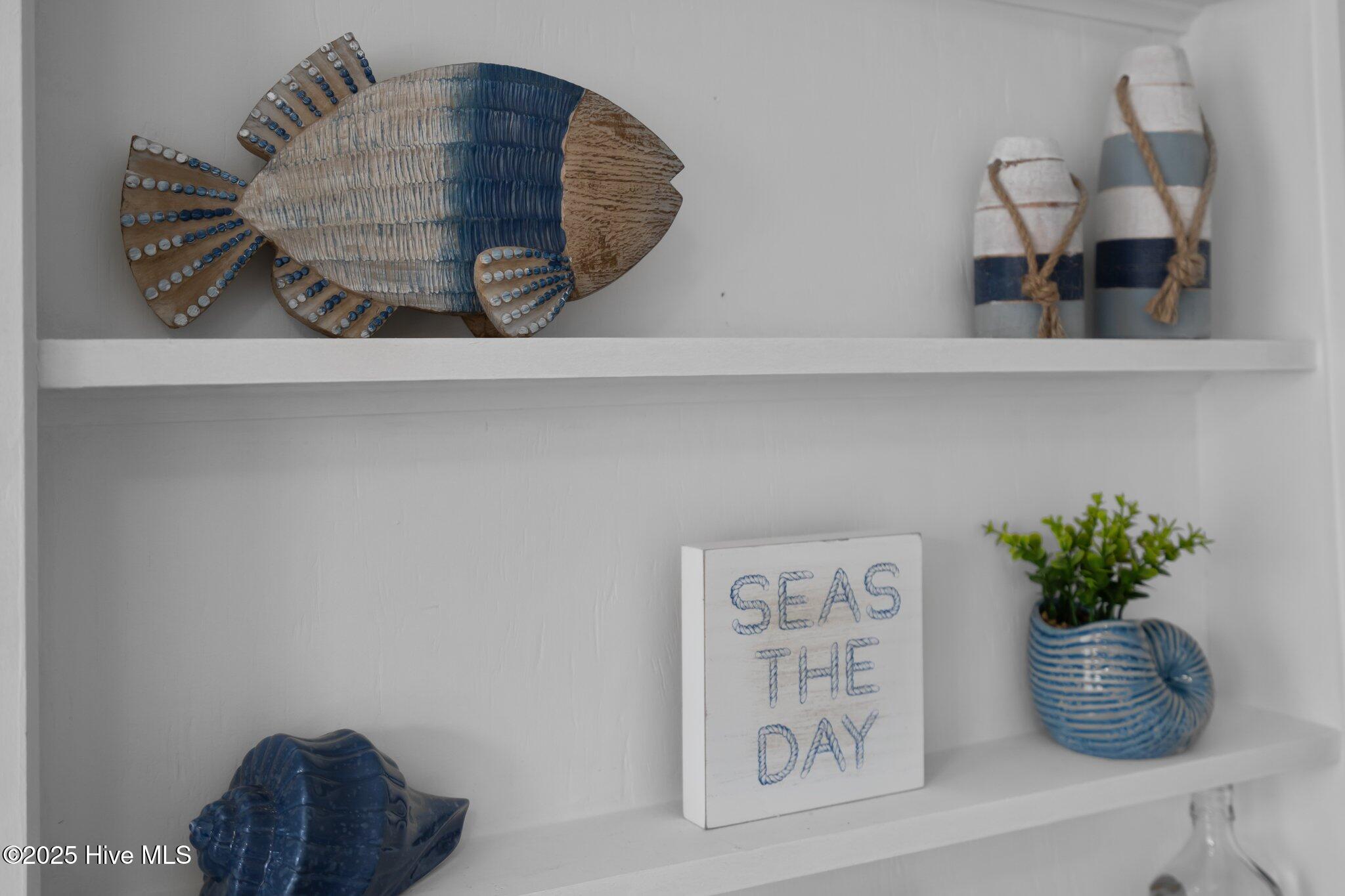 100537194 | Photo 122