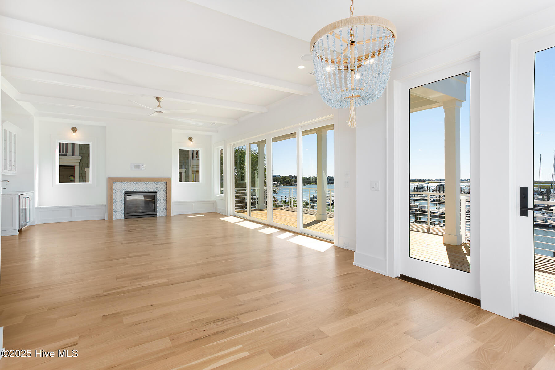 200 Bethea Street, Holly Ridge, NC, 28445