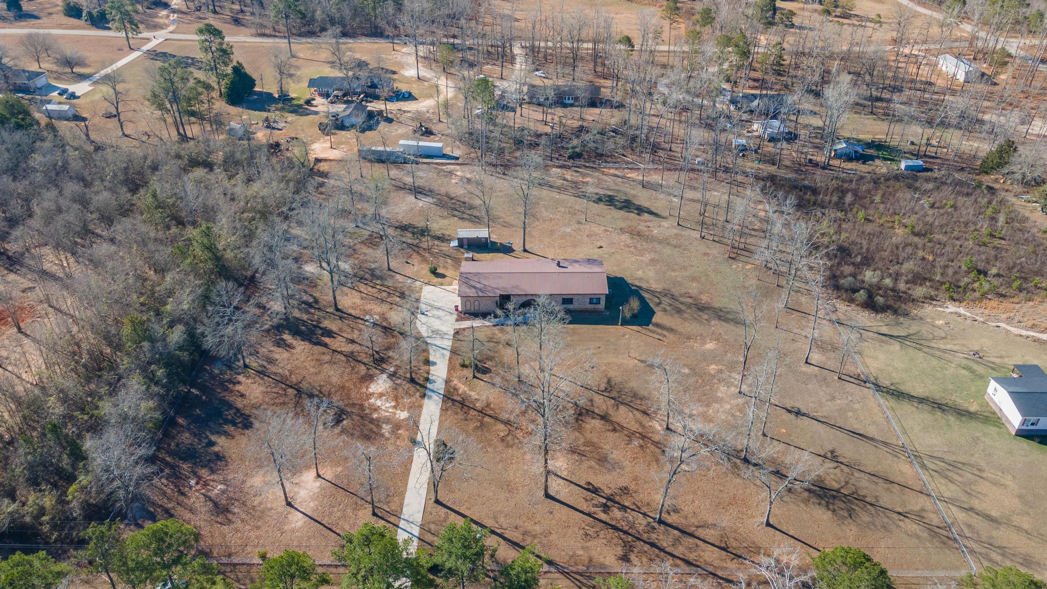 DJI_0333