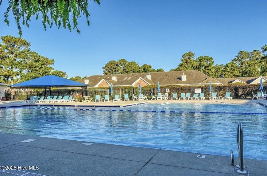 100514630 | Photo 65