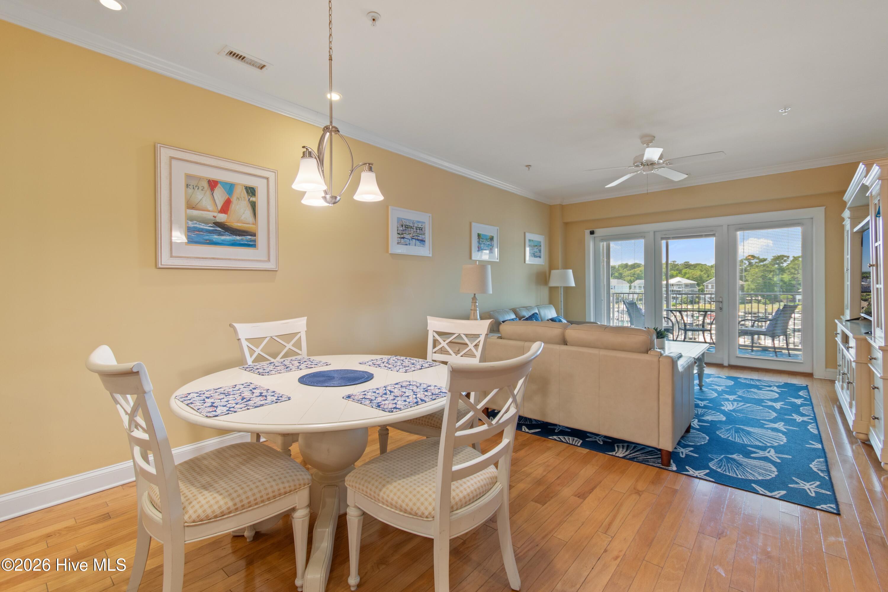 100566175 | Photo 17