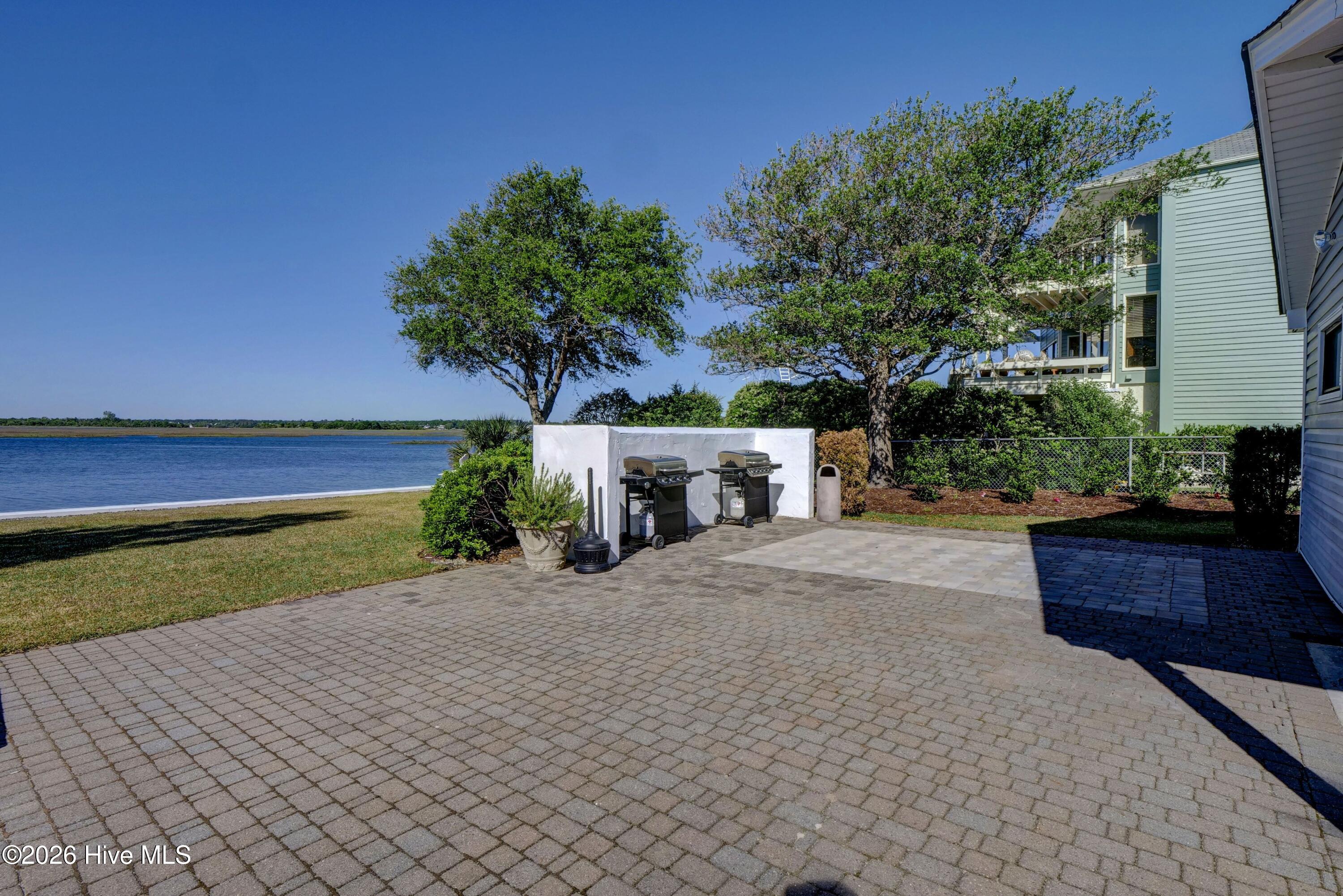 100559794 | Photo 73