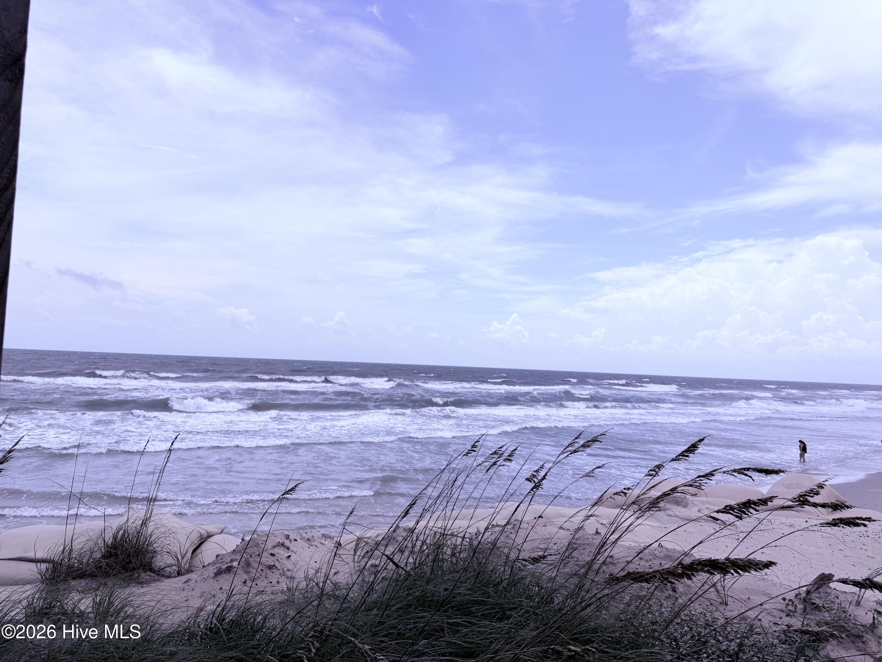 2179 New River Inlet Road 189,North Topsail Beach