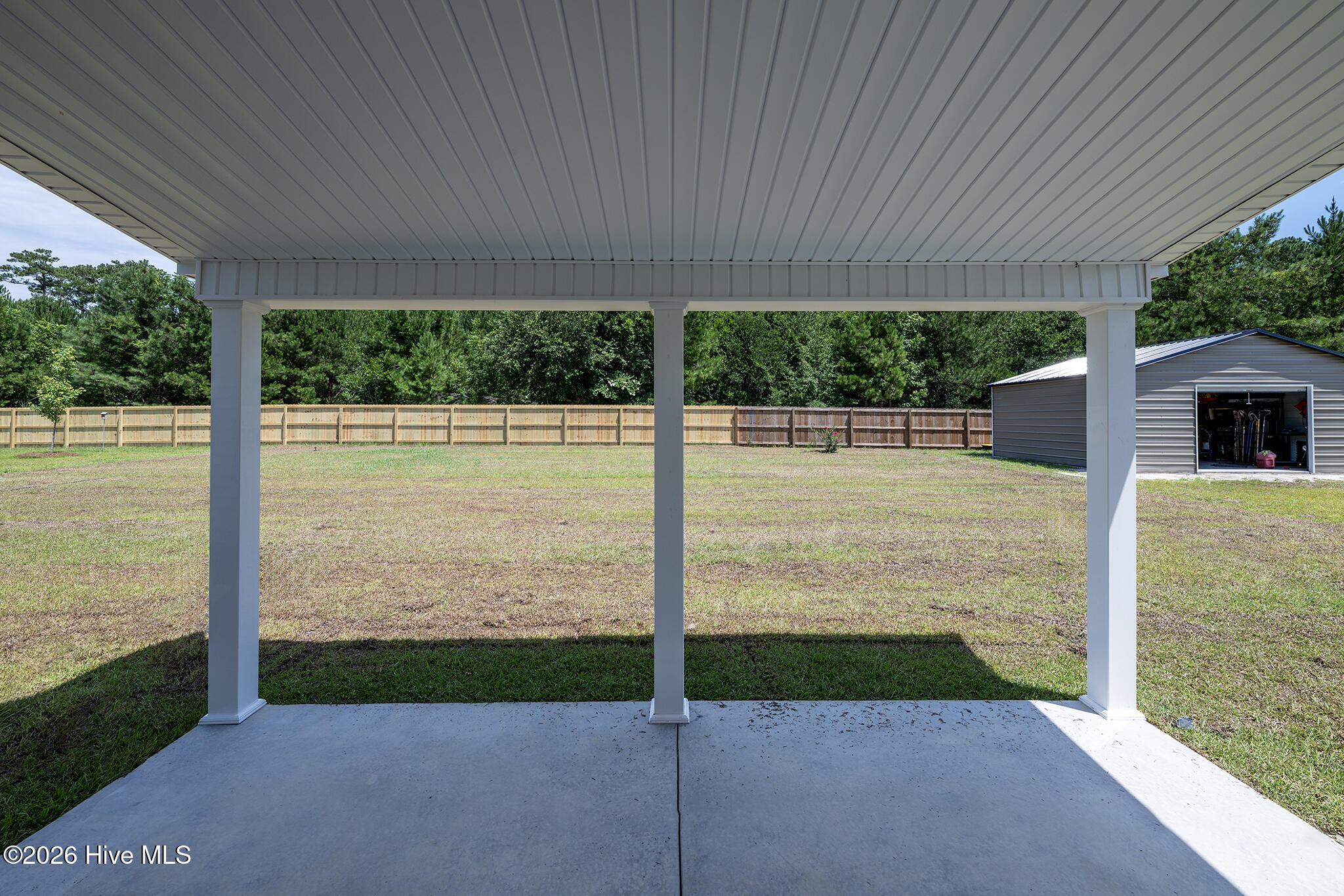 682 Crump Farm Road,New Bern
