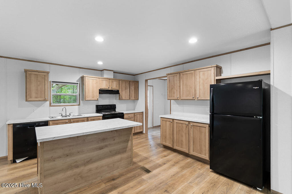 100531173 | Photo 10