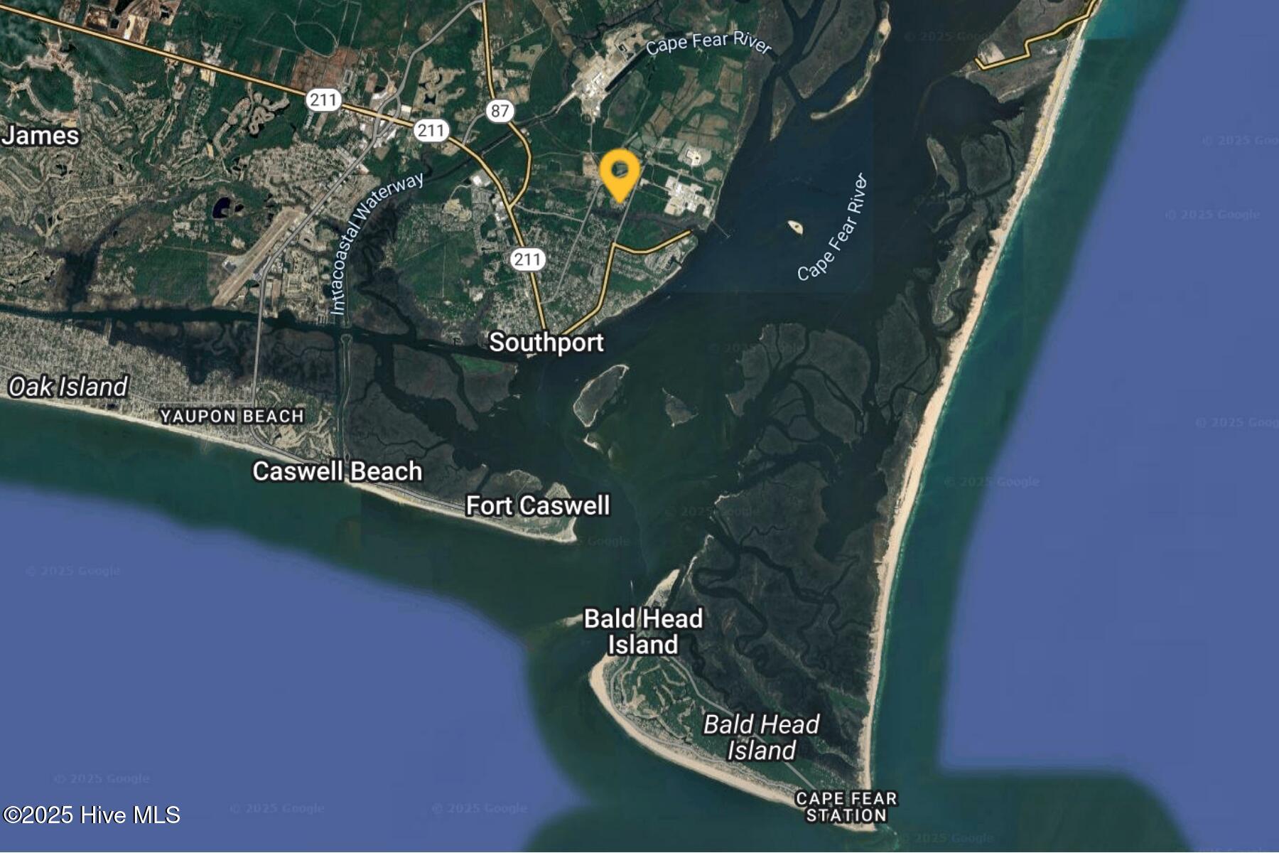 100543554 | Photo 22