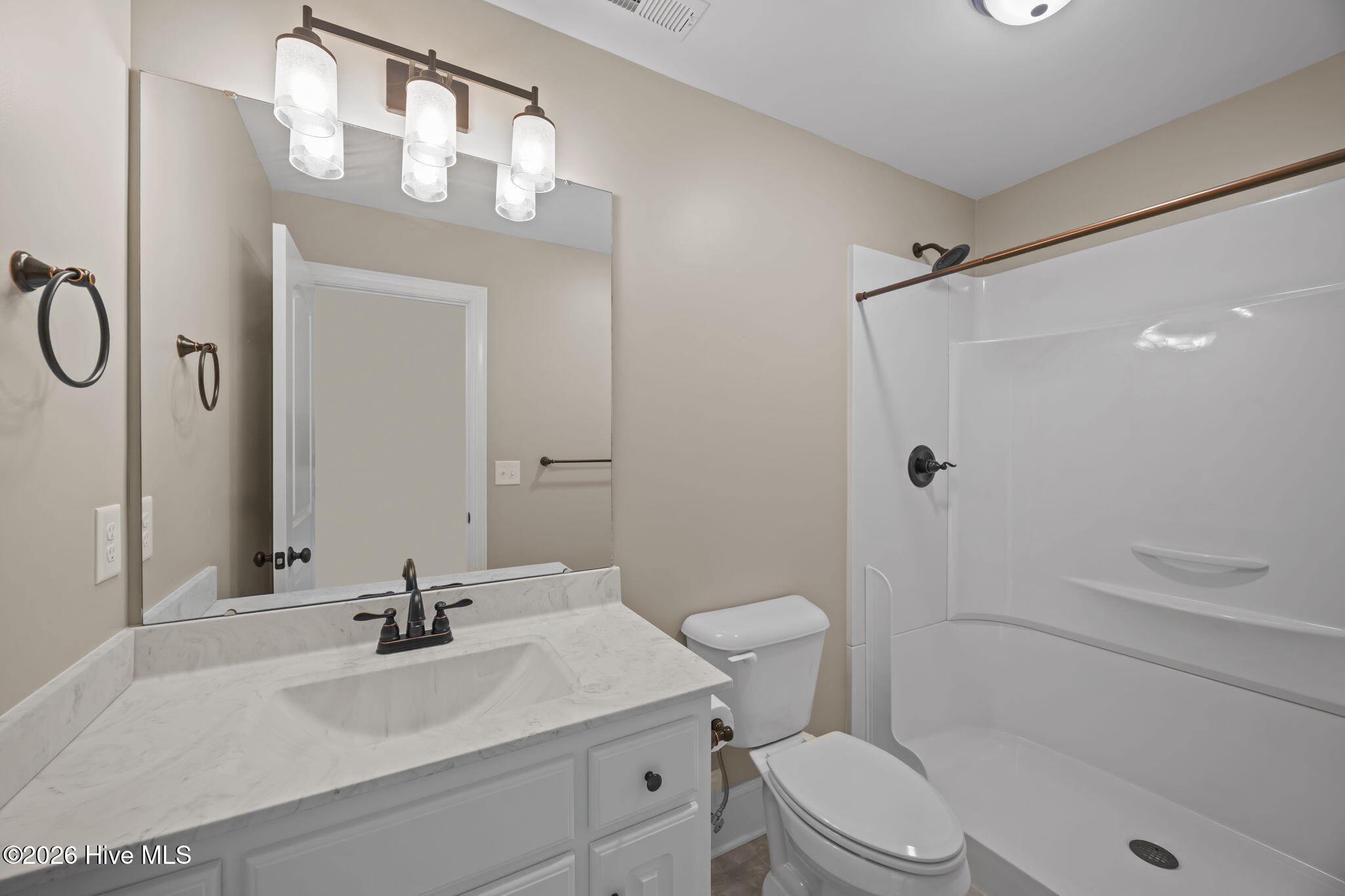 6711 Annabella Road, Rocky Mount, NC, 27803