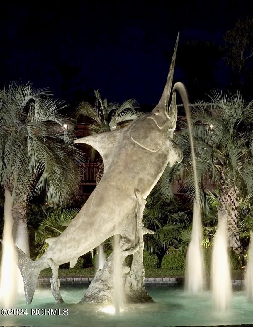 100463801 | Photo 23