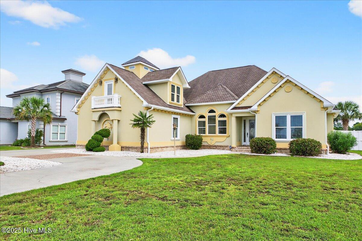 02-www.kahunaphoto.com-60