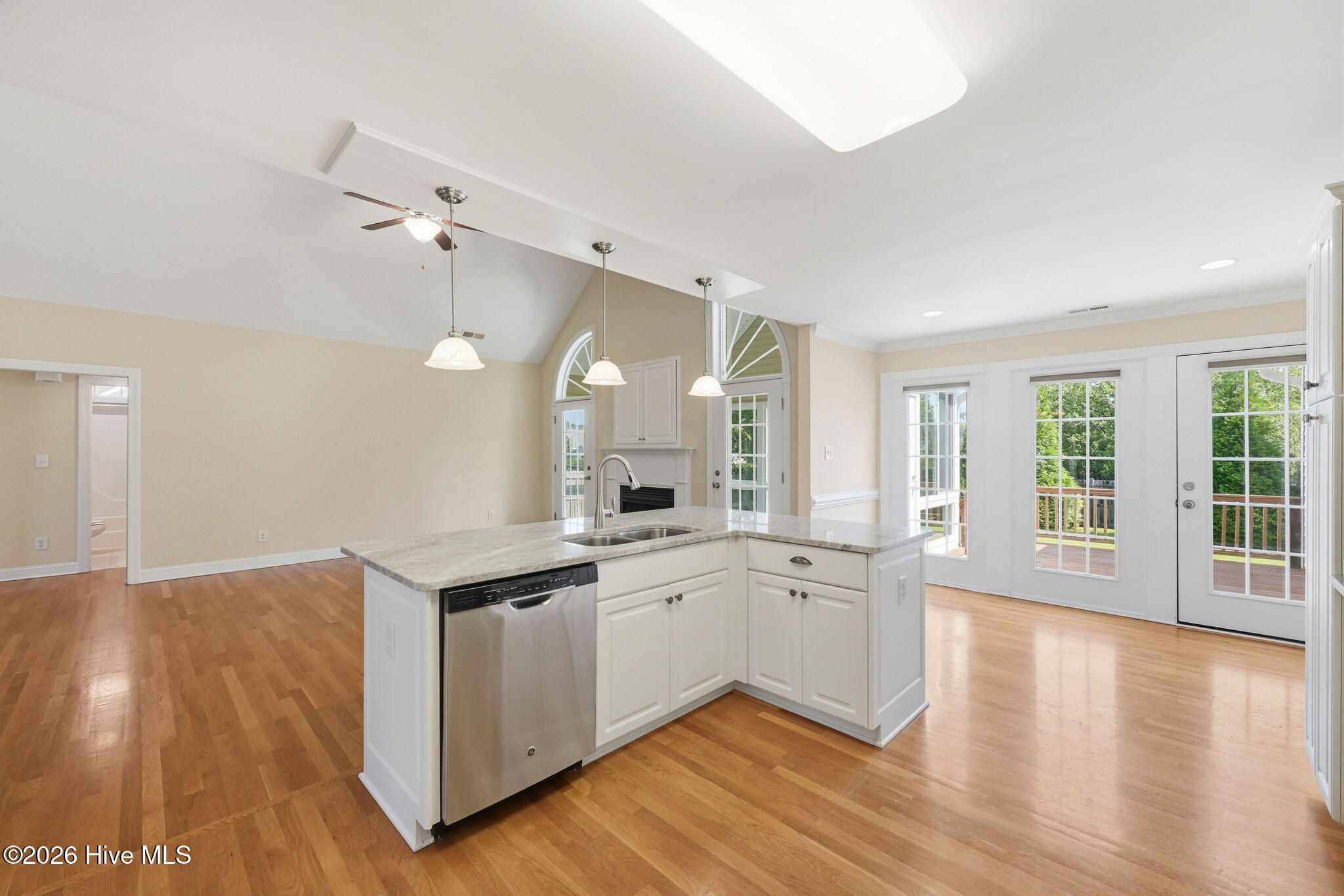 235 Venturi Drive,New Bern