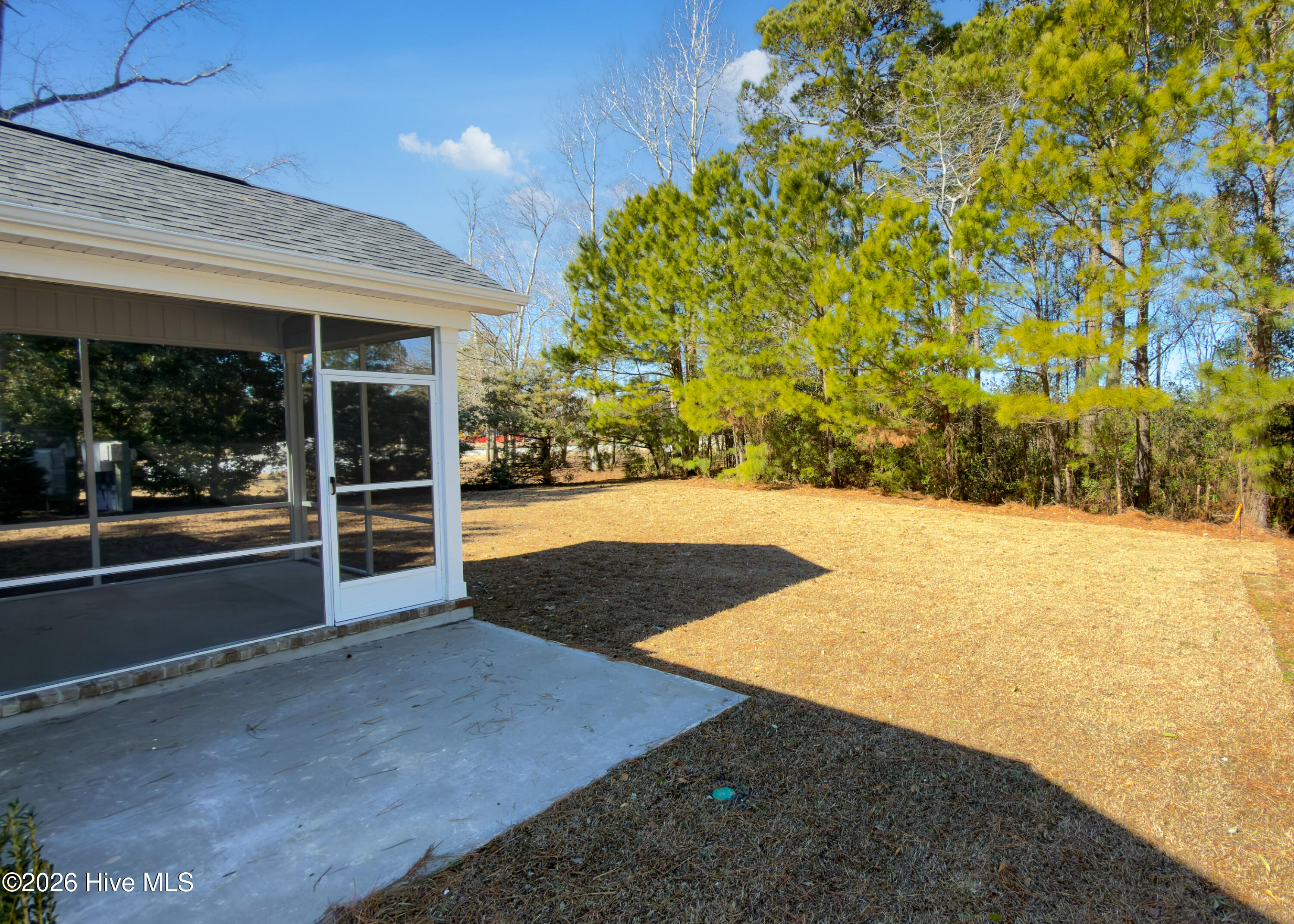 100553596 | Photo 29