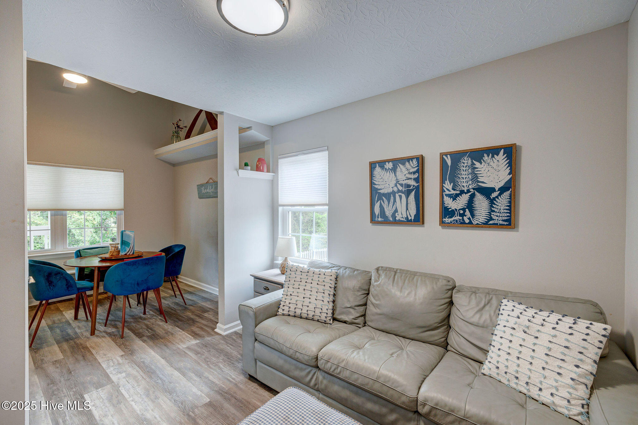 100531587 | Photo 20