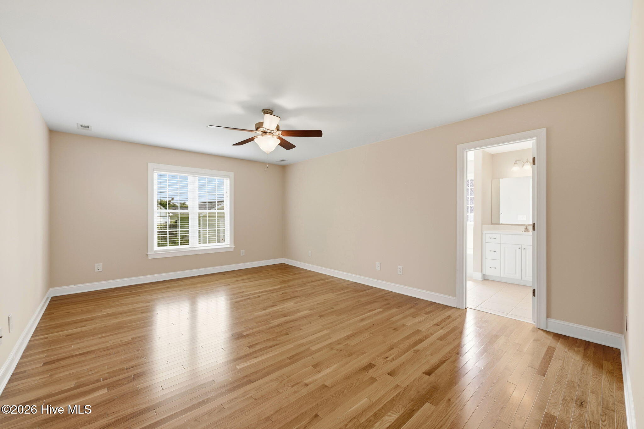 235 Venturi Drive,New Bern