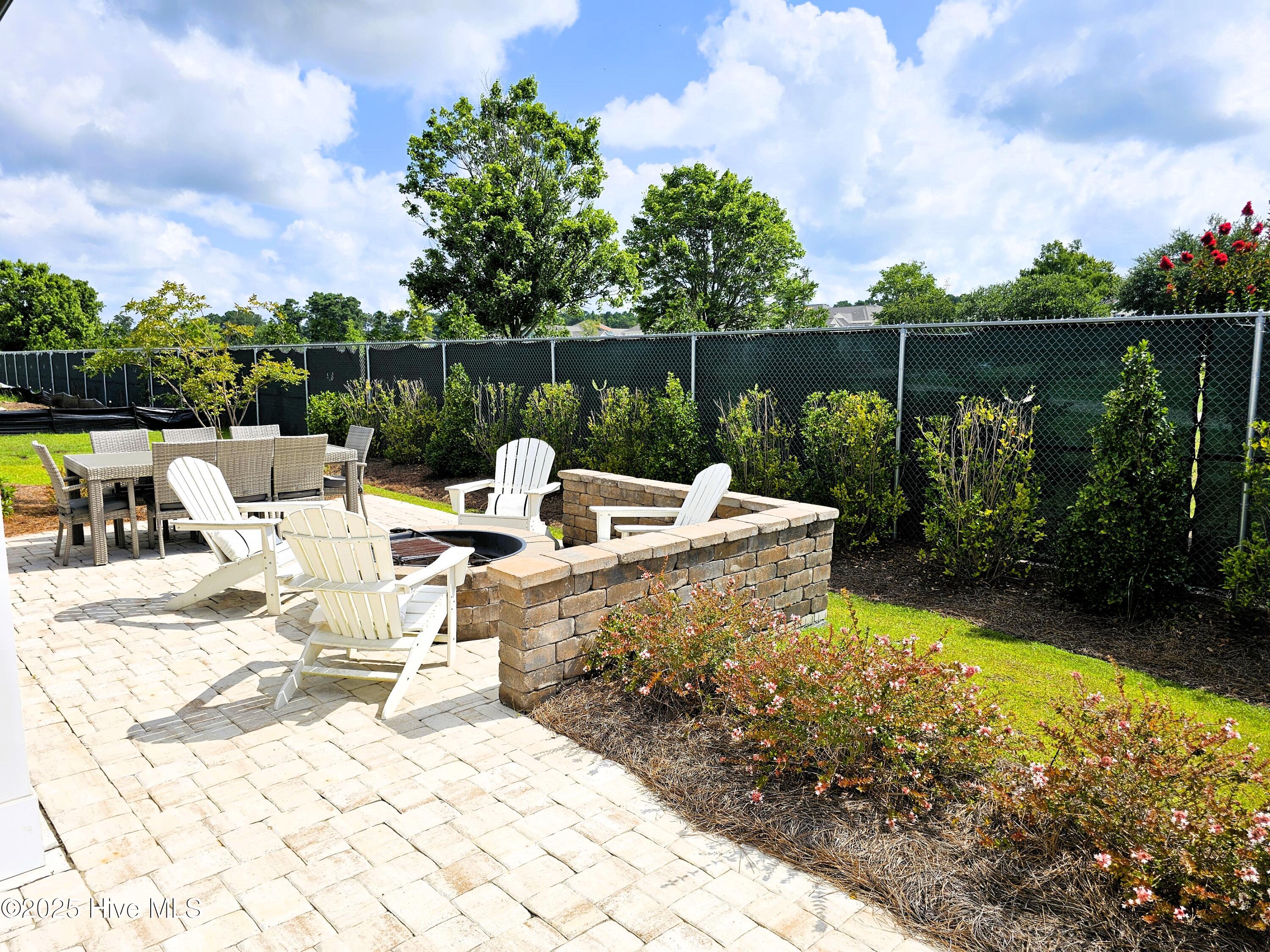 121 Eagle Claw Drive 1130, Carolina Shores, NC 28467 – photo 19: 20240628_103237