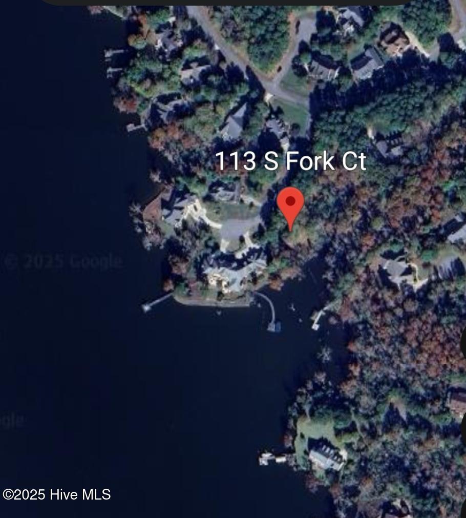 113 S South Fork Court, Hertford, NC, 27944