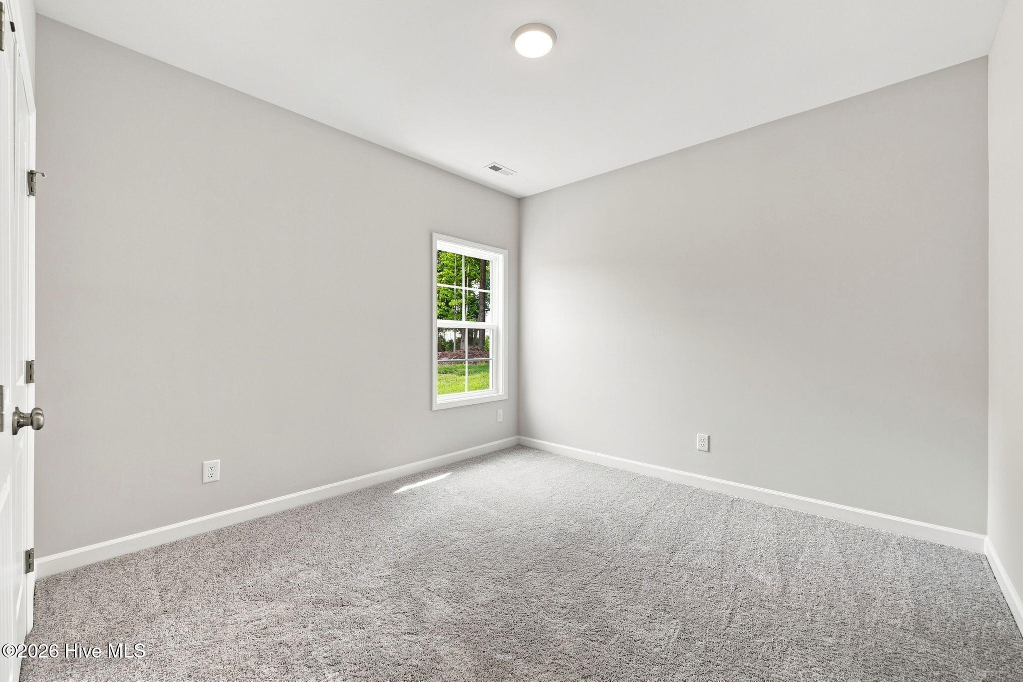 Exterior photo of 964 Rialto Lane, Ayden, NC 28513. MLS: 100556896