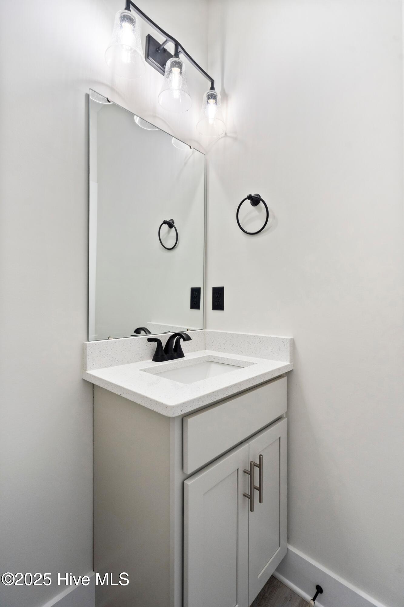 2211 New River Inlet Road UNIT 18b, North Topsail Beach, NC, 28460