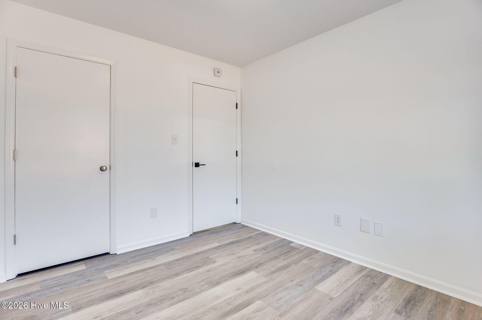 100556474 | Photo 24