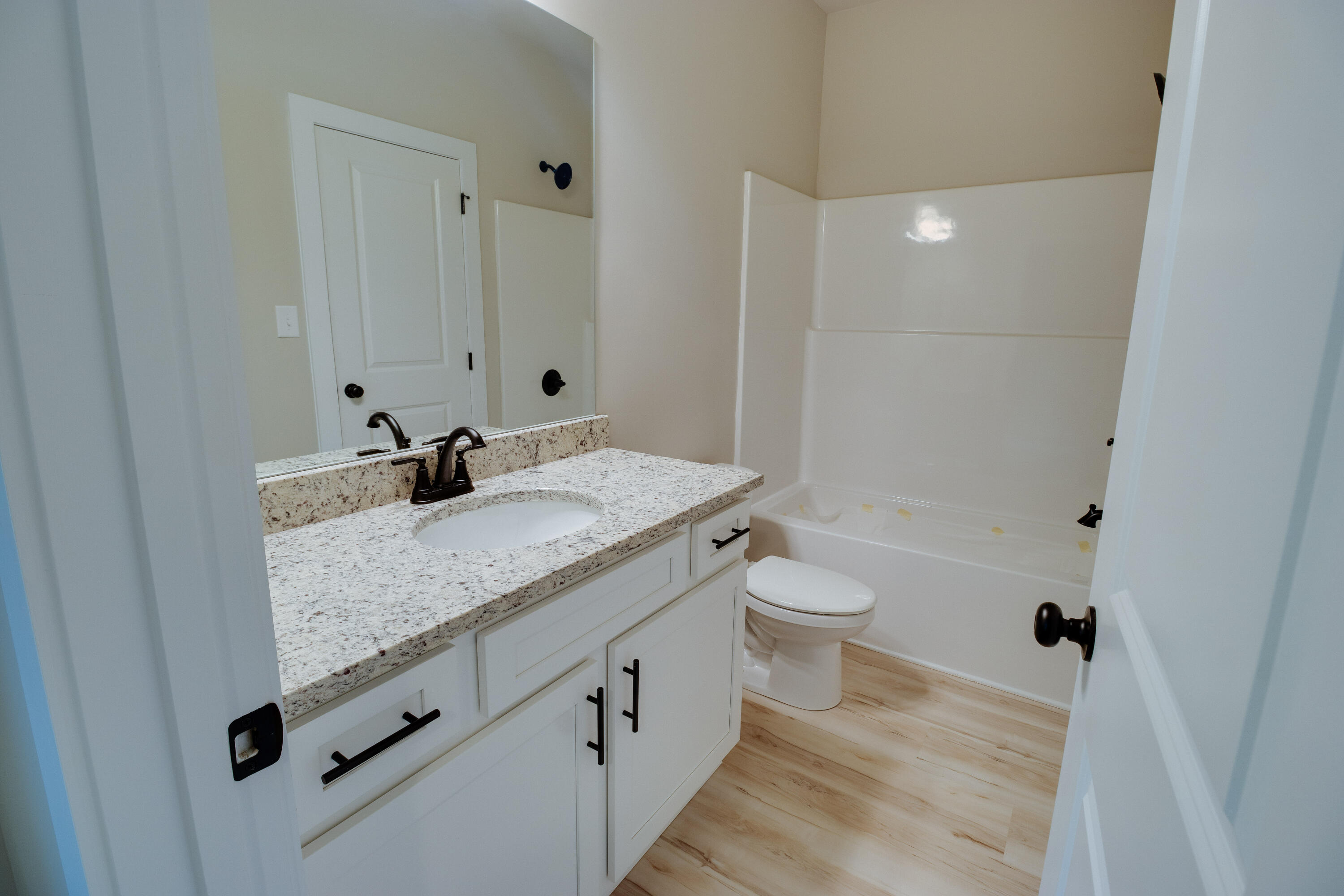 1198 Sunset Cove, Tignall, GA, 30668