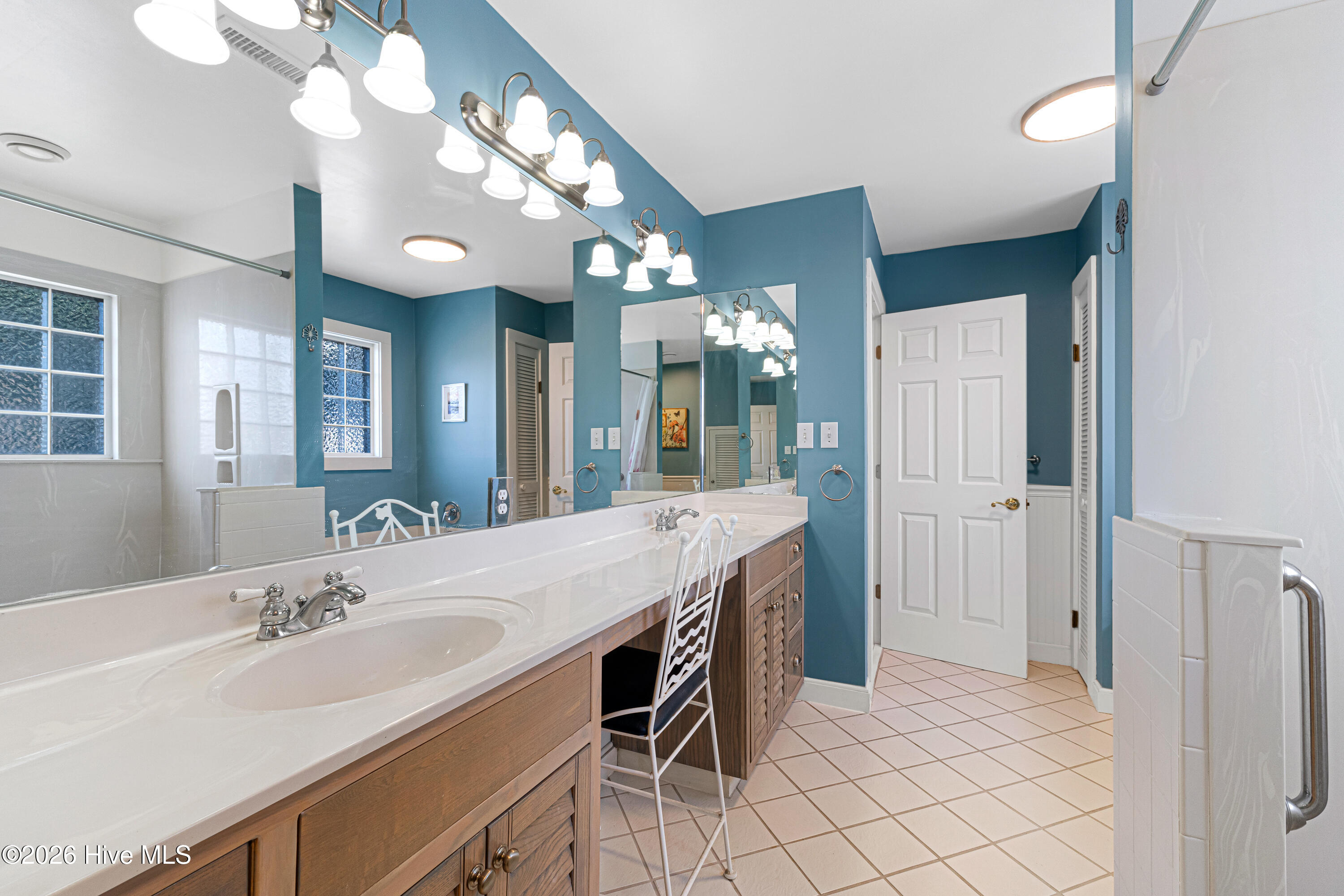 1502 Shackleford Street,Morehead City