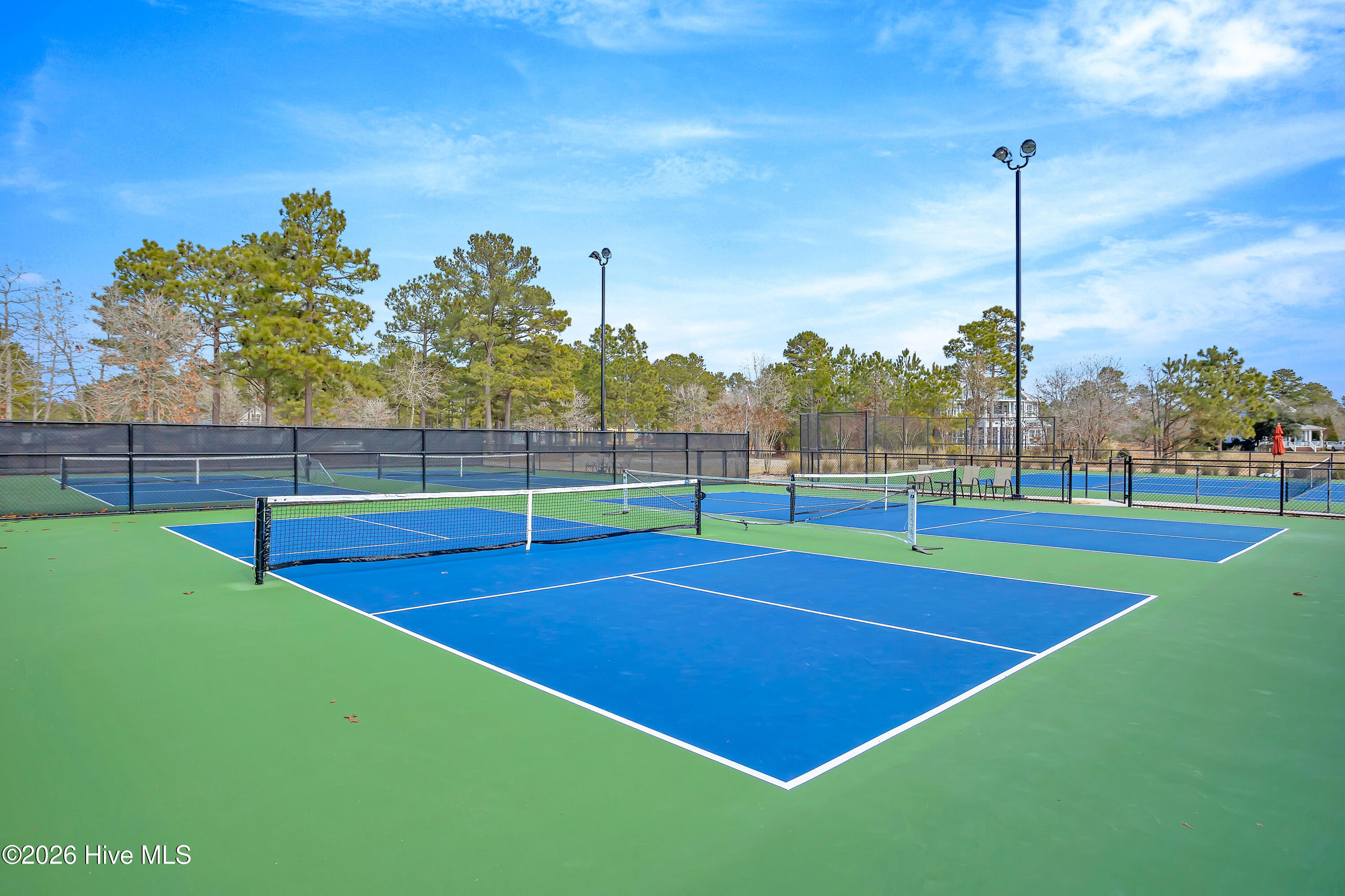 100551490 | Photo 37